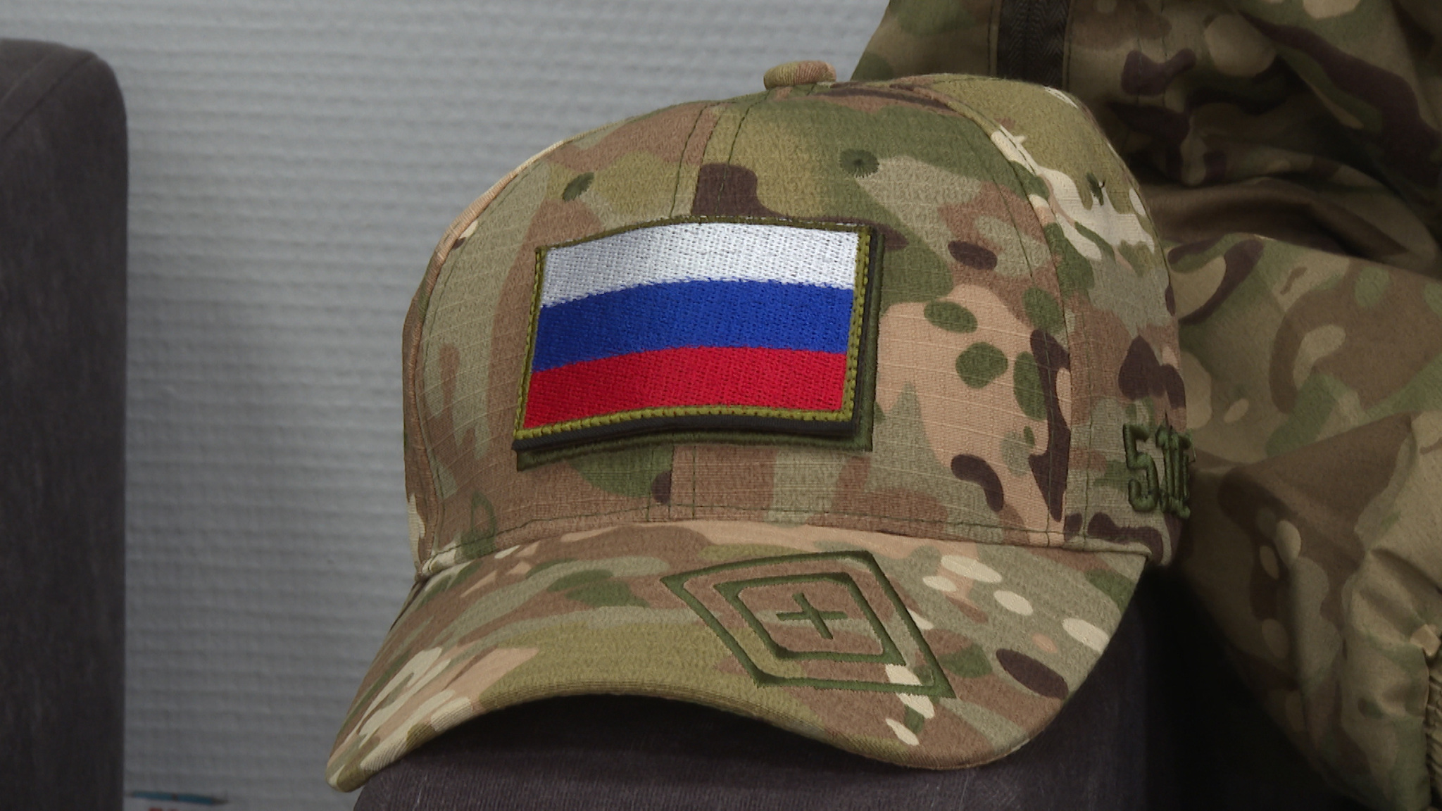 Путь управленца: финалисты "Сталинградского призыва" начнут обучение в сентябре