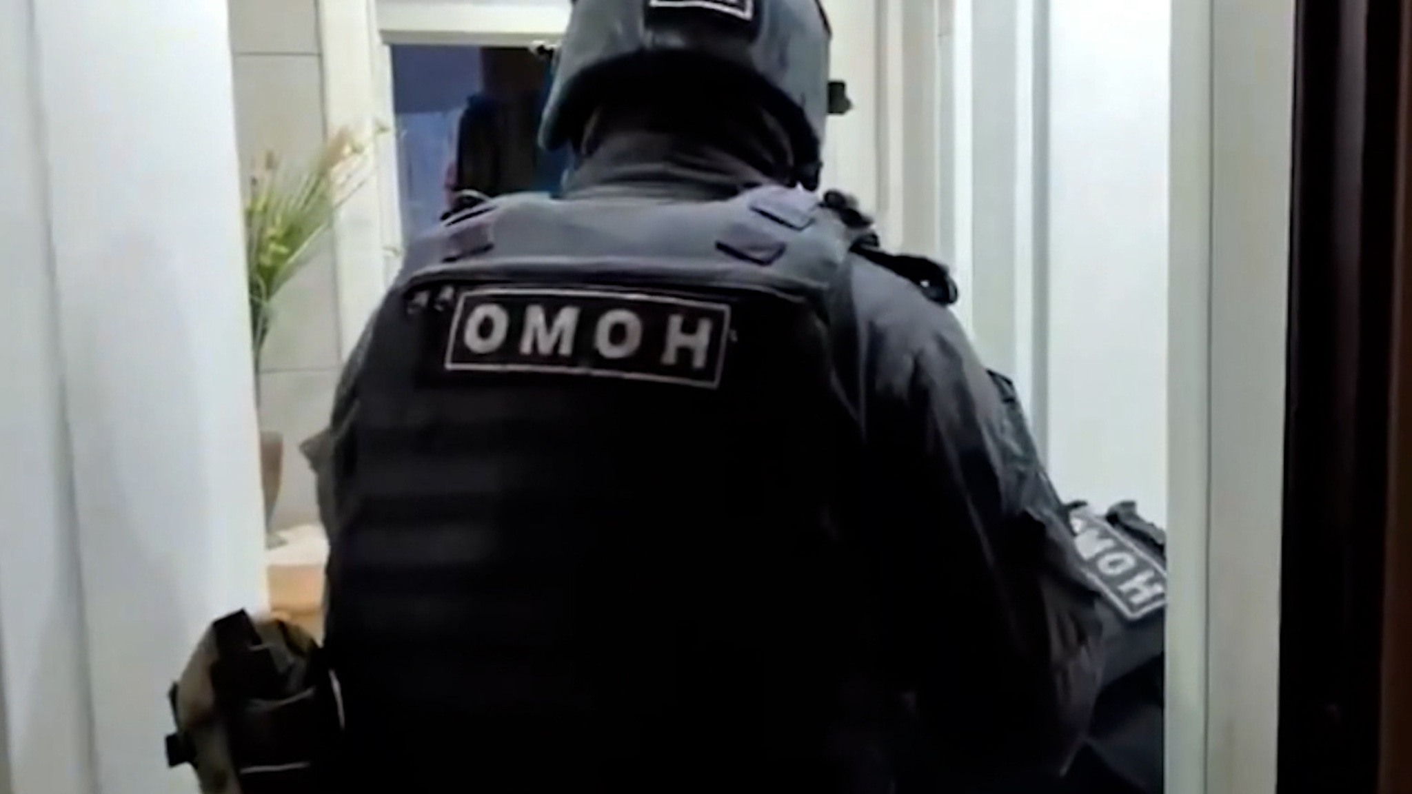 Петербургские бизнесмены помогли аферистам обмануть россиян на 6,5 миллиона