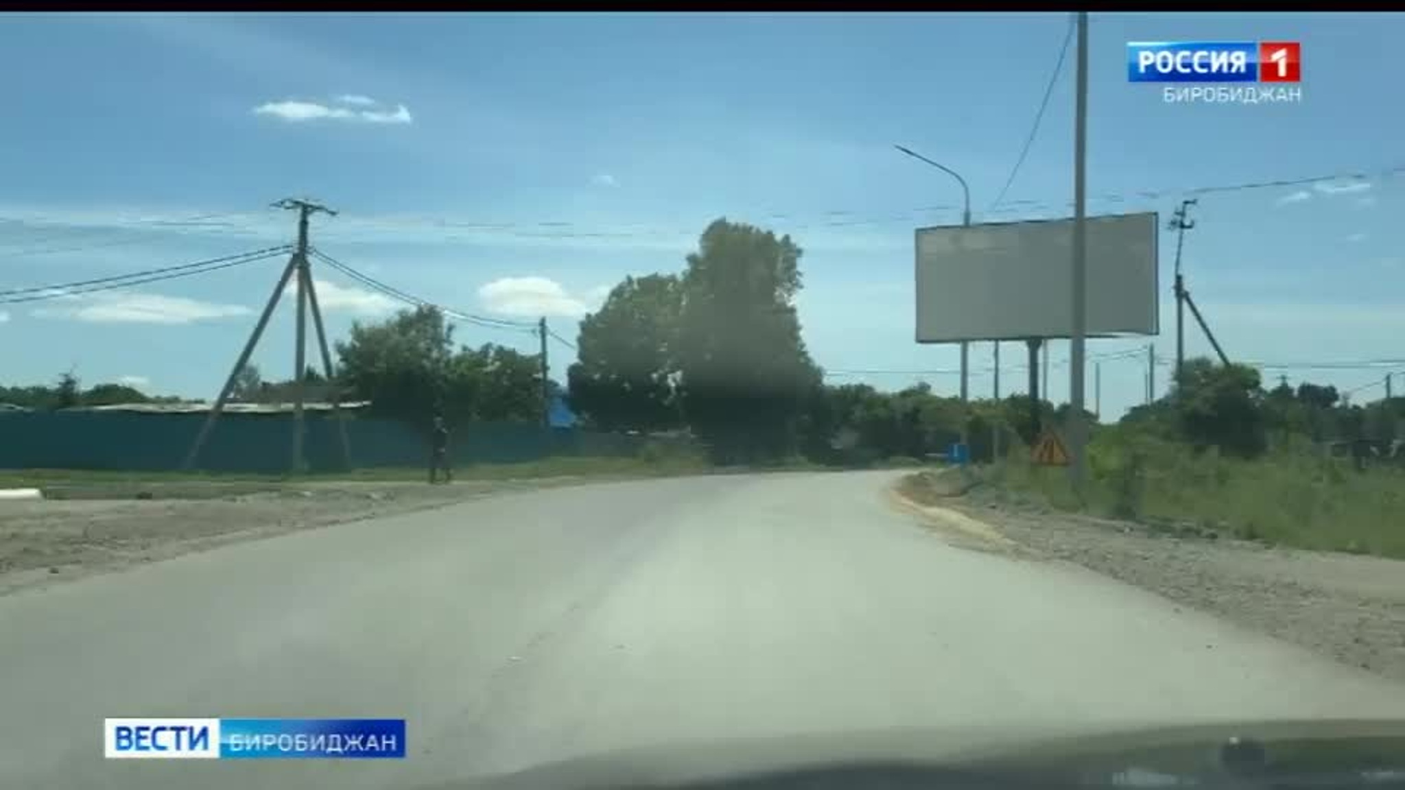 Заправки в Ленинском районе уже третий день не реализуют ГСМ