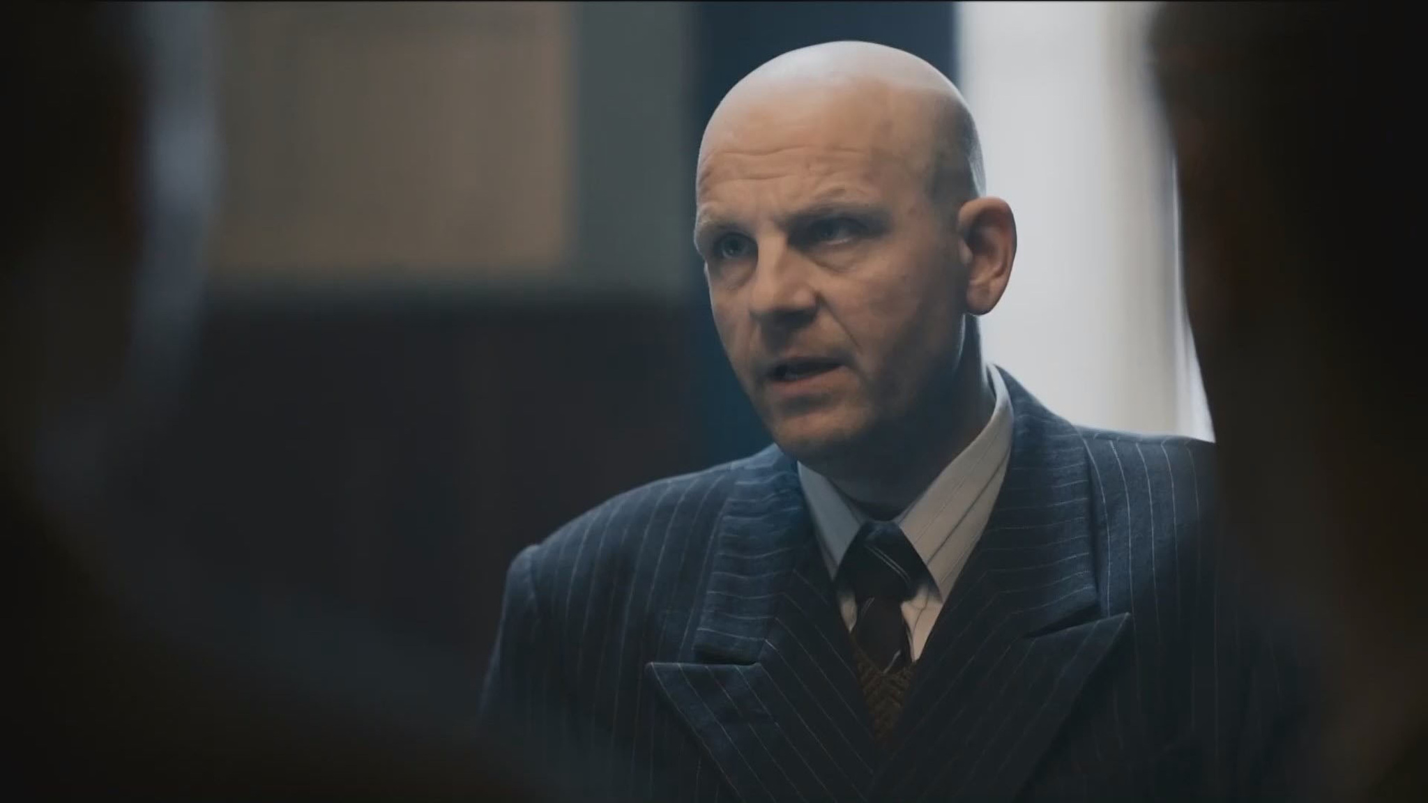 Кинофестиваль Ferrum продолжается в Железноводске