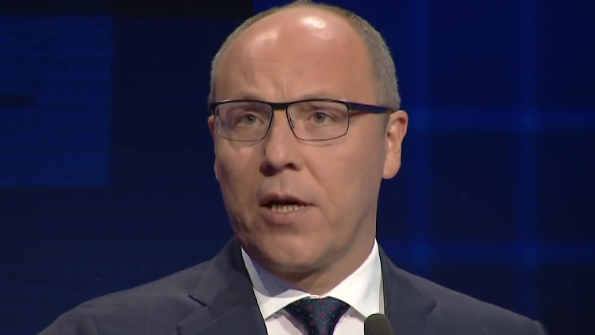 На Украине уже ищут российский след убийства Парубия