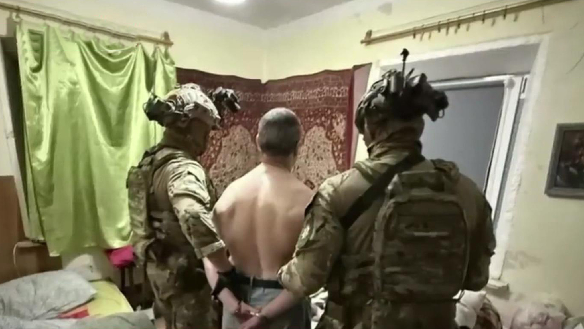 Киев созывает внеочередное заседание совета Украина – НАТО в Брюсселе