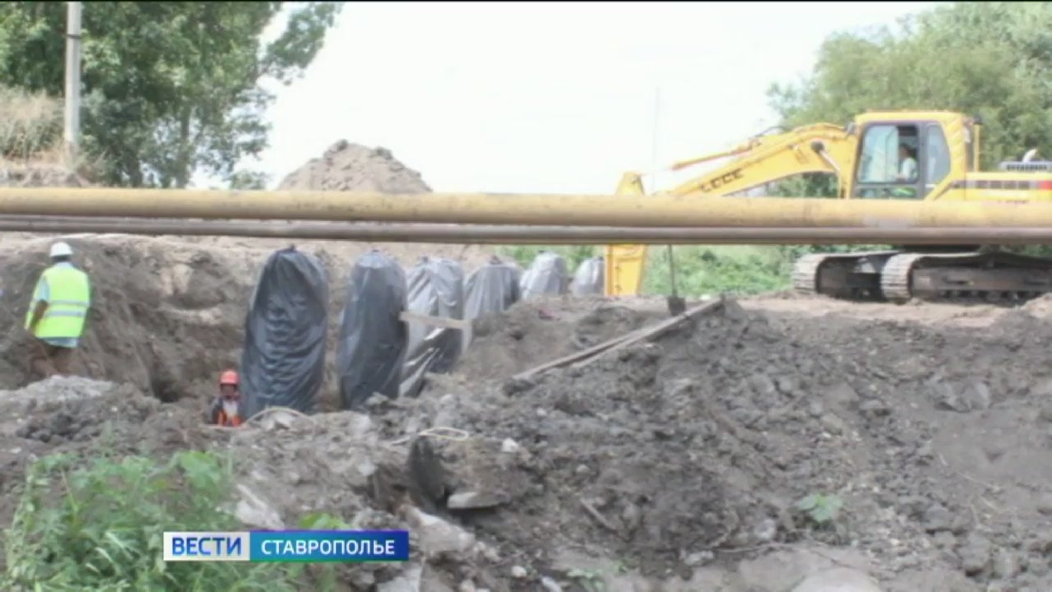 Эфир от 02.09.2025 (09:30)