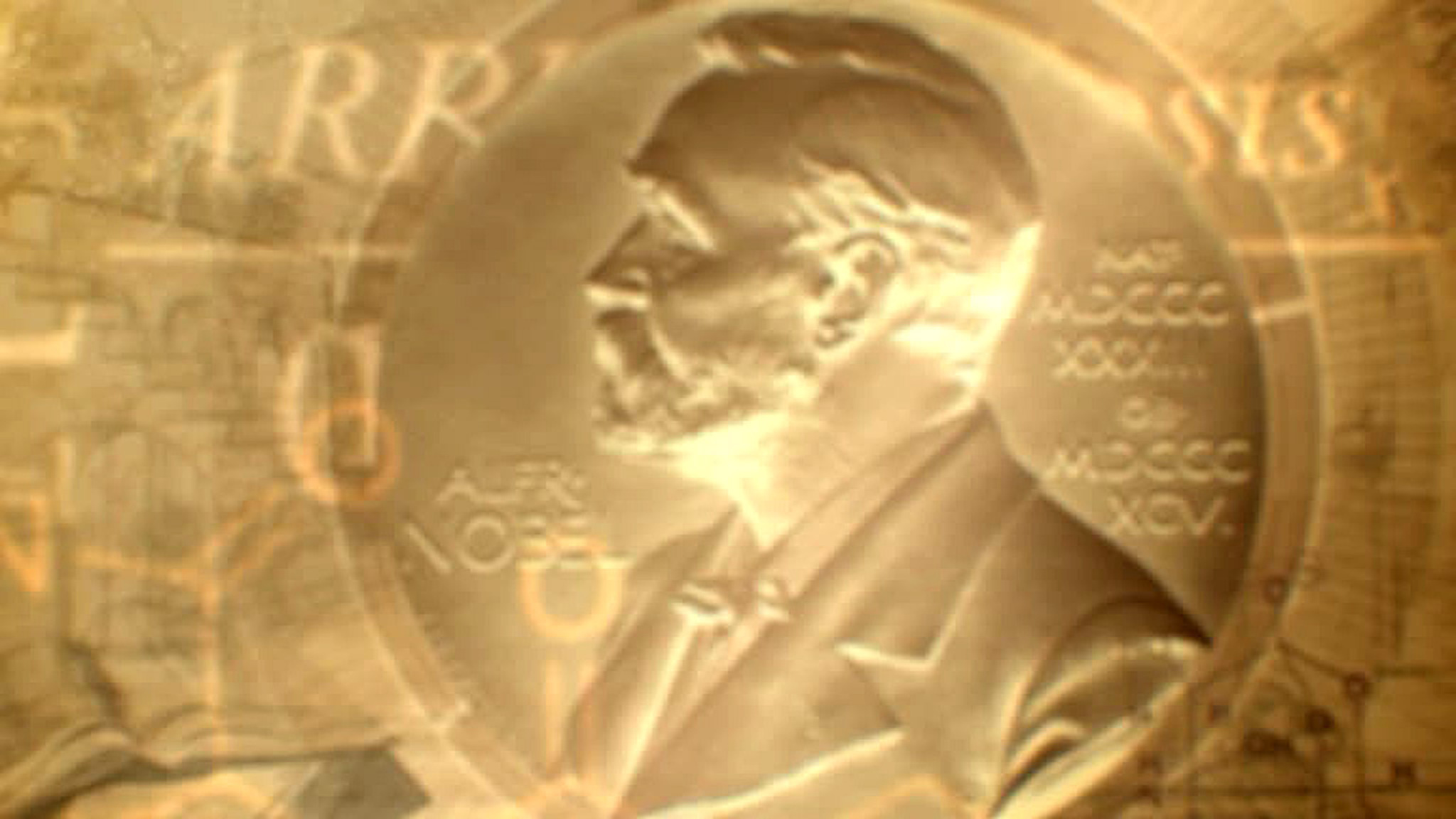 За Нобелевскую премию вместе с Шолоховым боролись 89 литераторов
