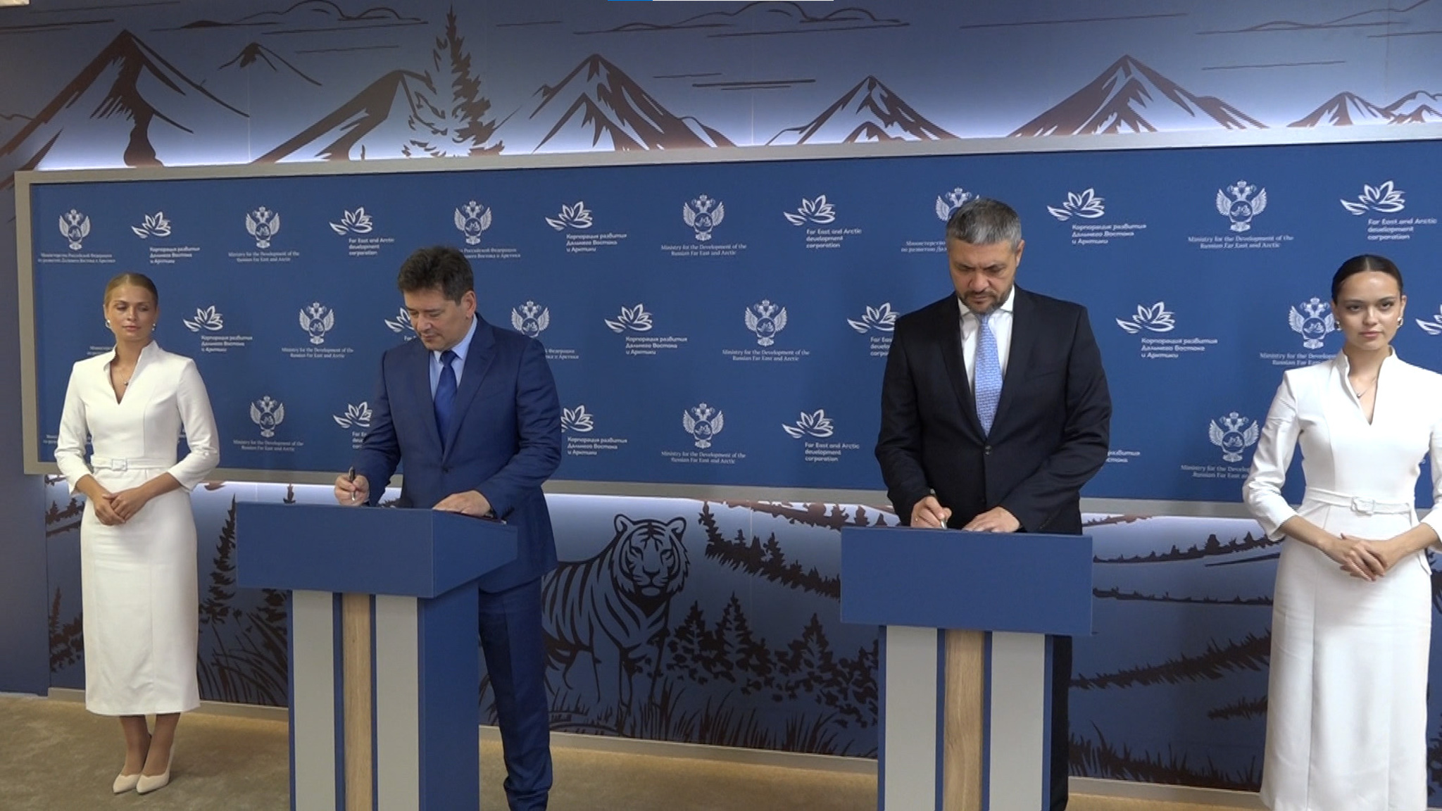 ВЭФ: ​НСЗК построит в Забайкальске контейнерный терминал