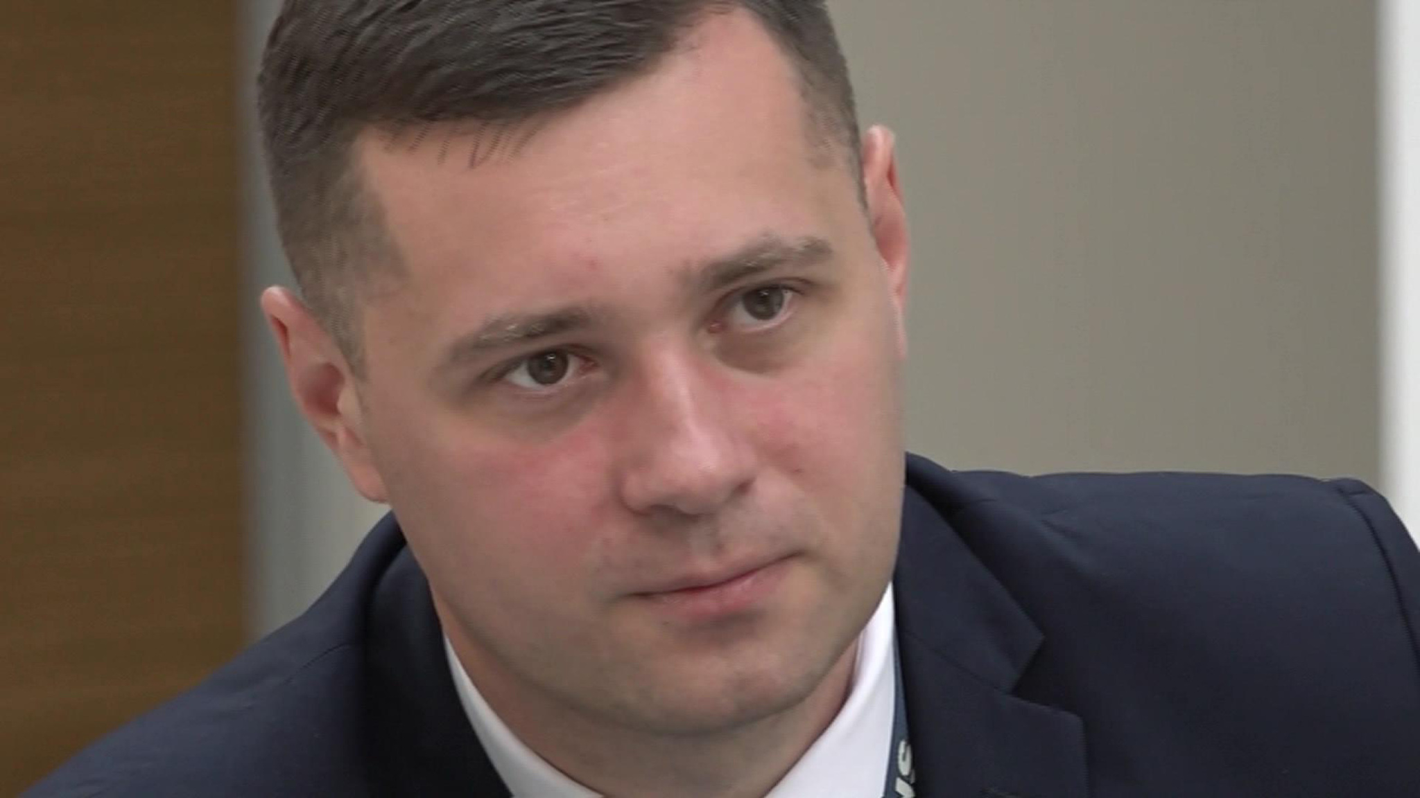 Спустили с небес на землю