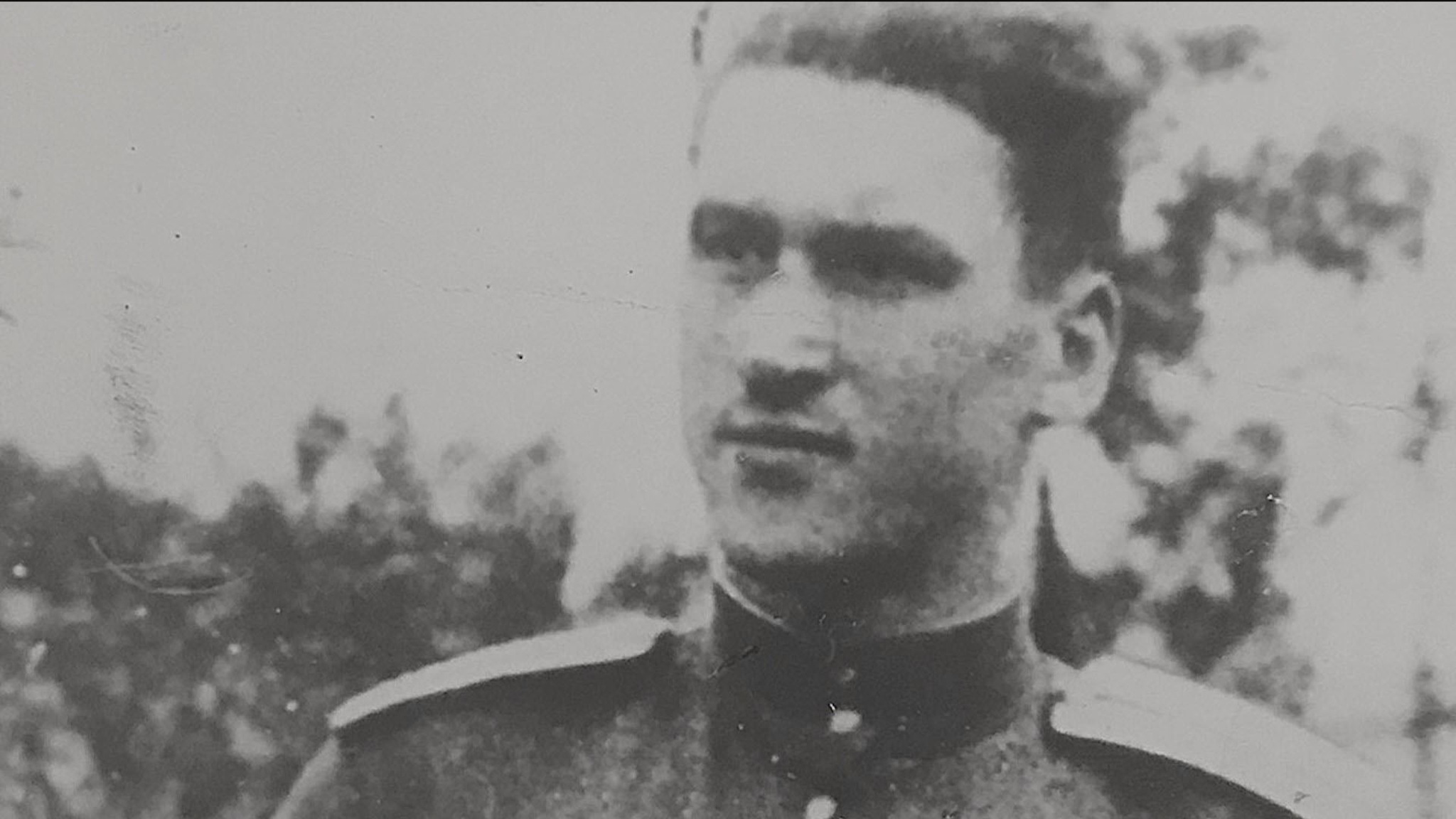 100 лет со дня рождения художника кино Сталена Волкова