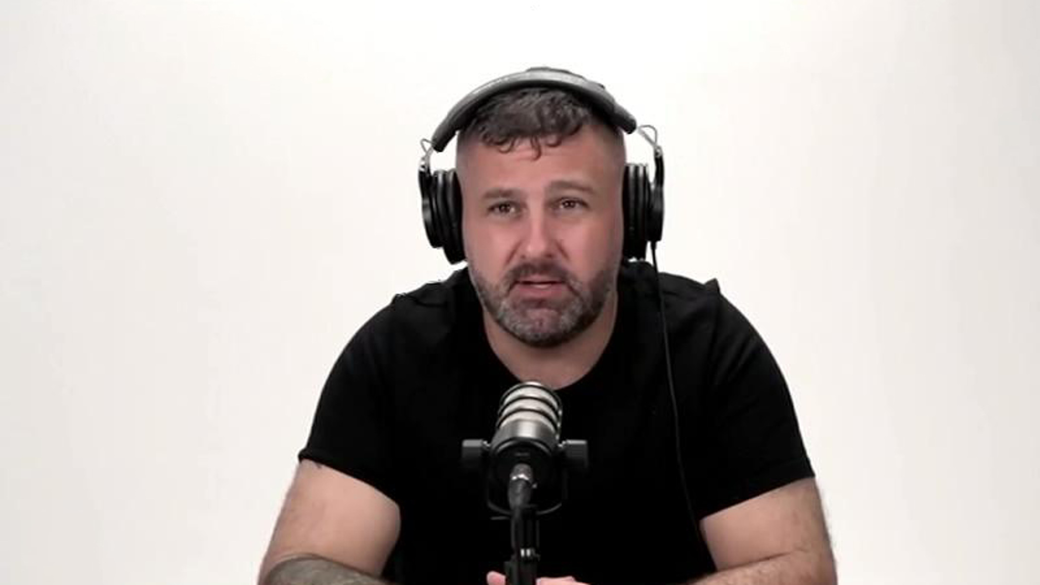 Вся подноготная "охотников за головами", которым платит Киев