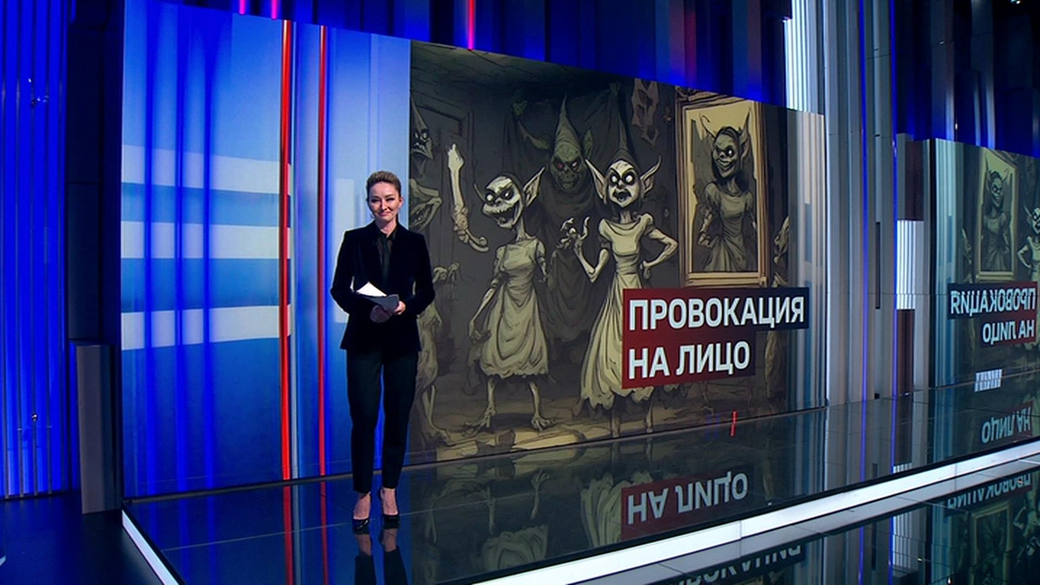 В Челябинске закрылась выставка "Женщина, которая меня вдохновляет"