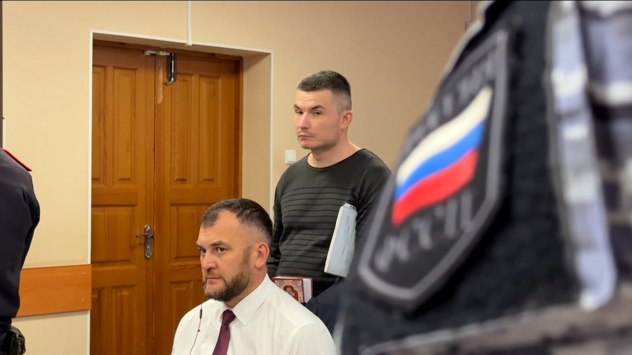 Автосалон в Уфе вынуждал клиентов "доплачивать" за купленную машину