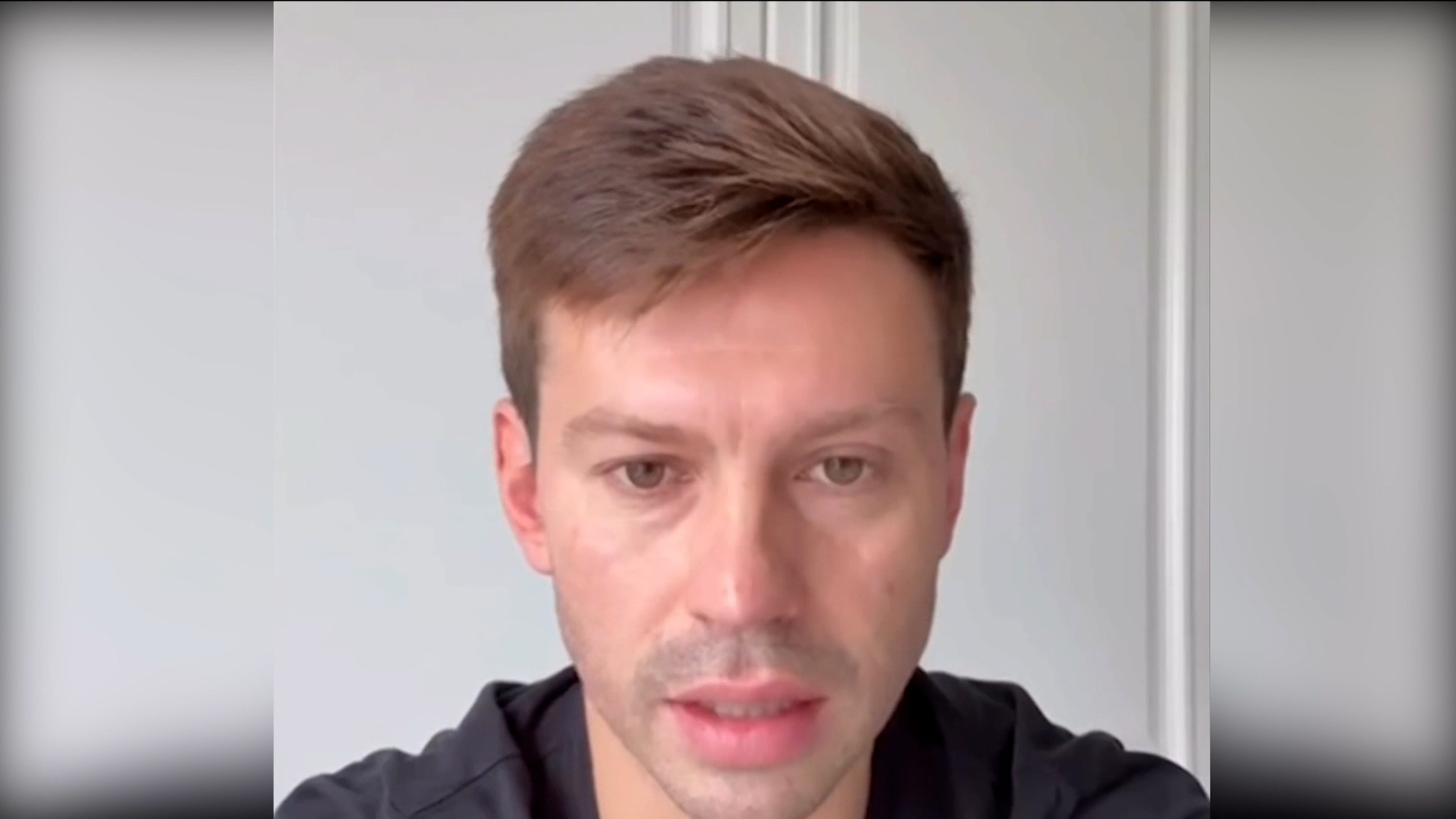 На футболиста Федора Смолова завели уголовное дело из-за драки в кафе
