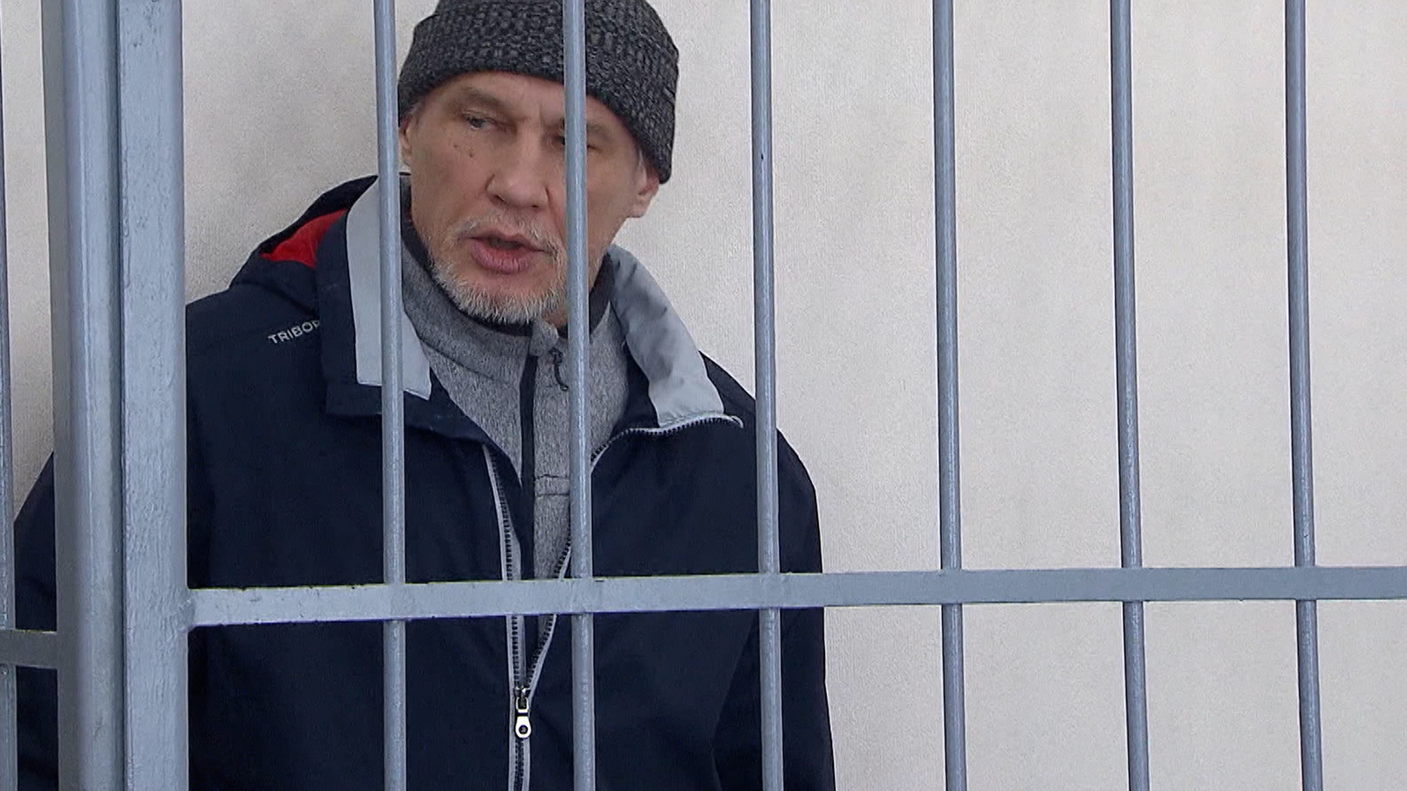 Суд Екатеринбурга вынес приговор экс-начальнику отдела по борьбе с наркотиками