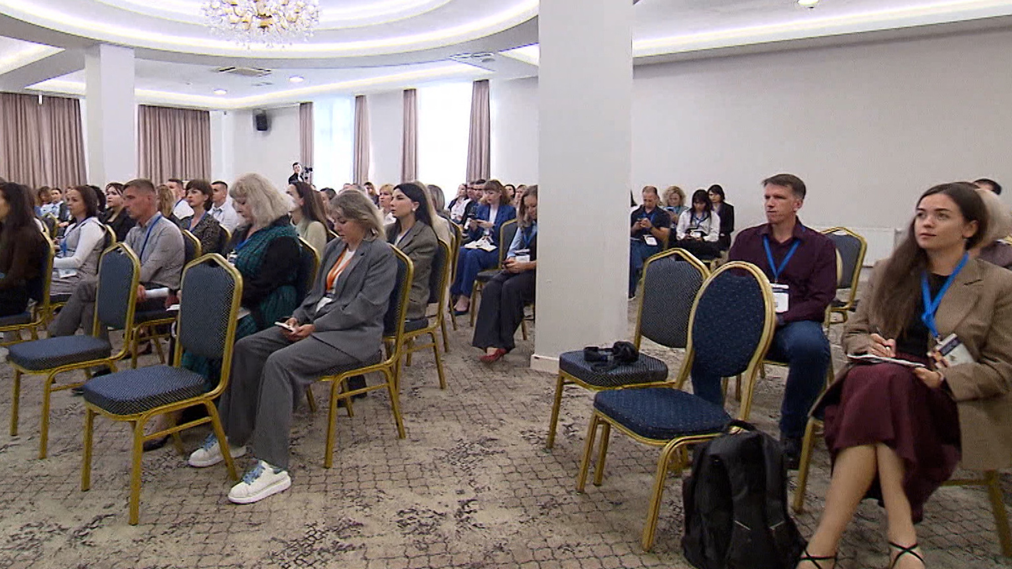 У сотрудников пресс-служб МЧС появится специальная форма