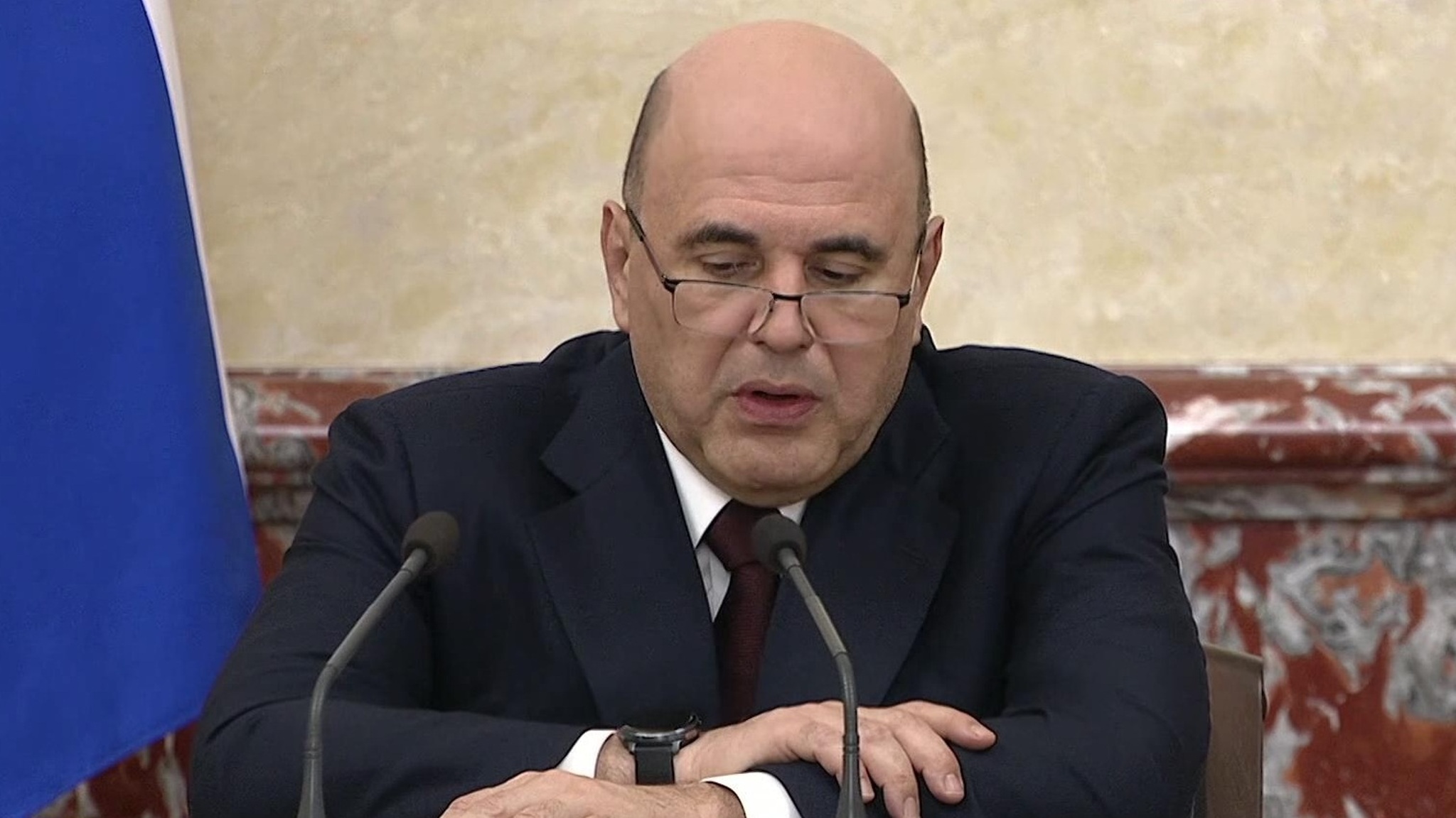 Правительство выделит около 8 млрд рублей на технопарки в 25 регионах