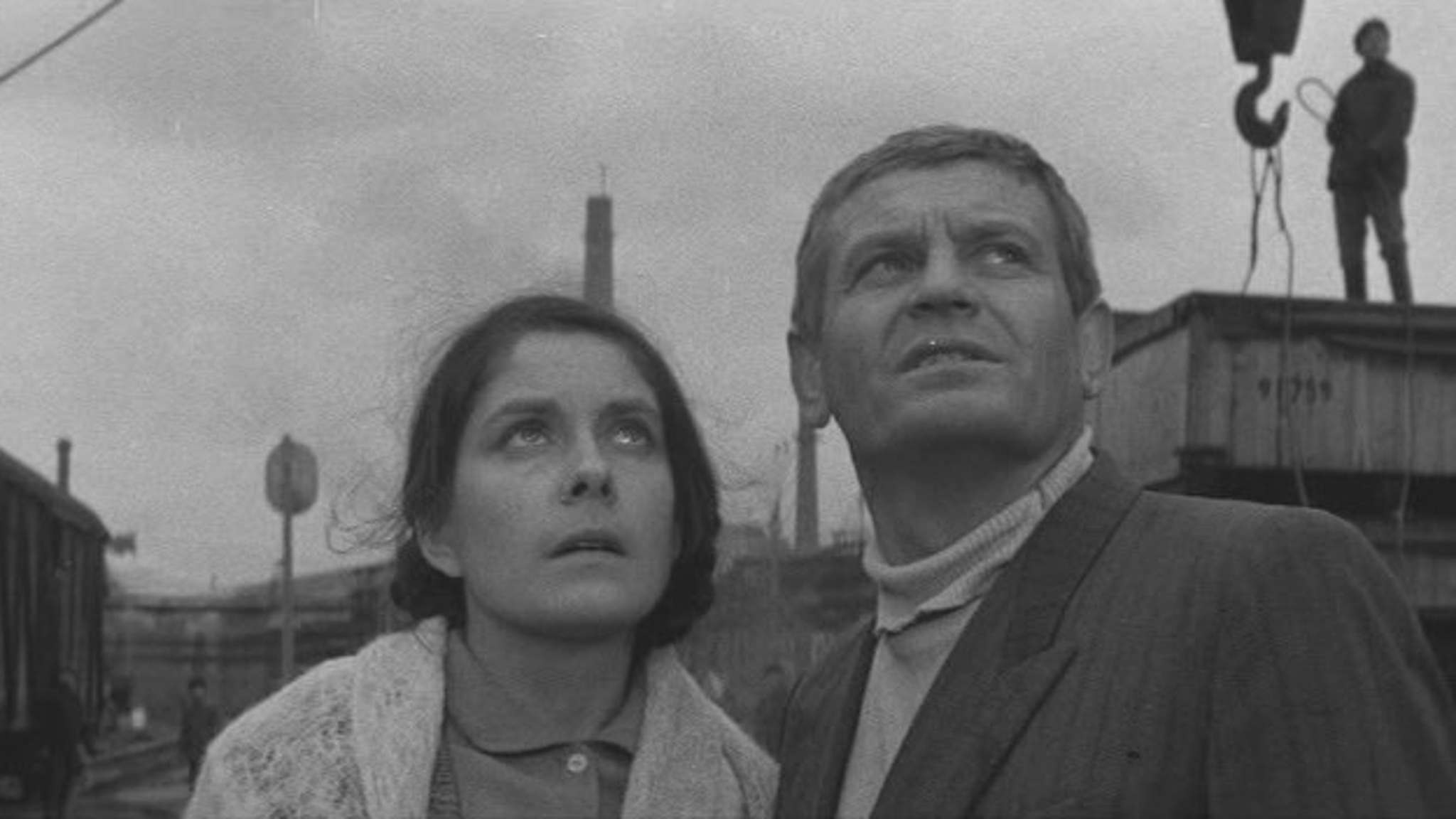 Не стало актрисы Тамары Уржумовой