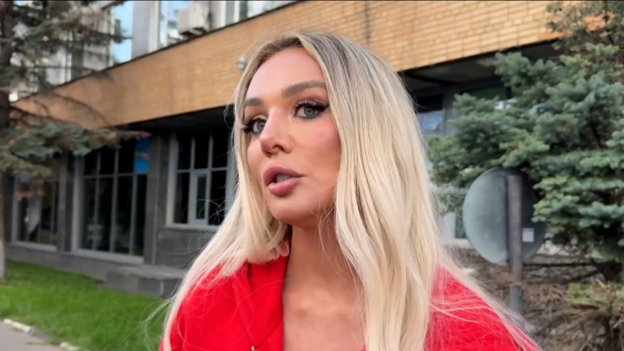 Отец Яниса Тиммы подозревает, что его сын мог стать жертвой НЛП