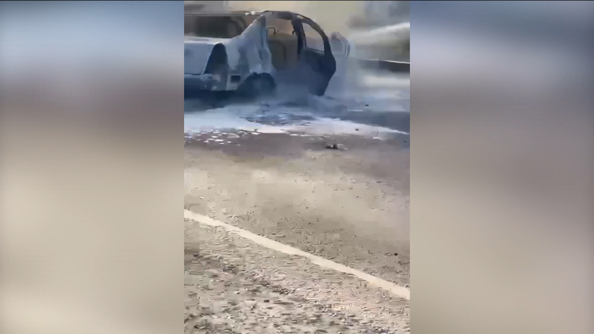 Два человека погибли в ДТП в Раменском районе Подмосковья