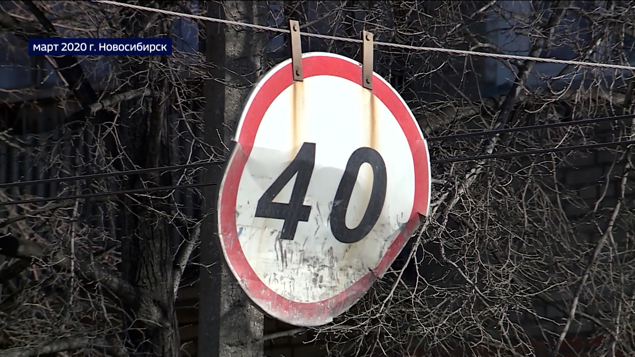 Виновник гибели известного журналиста выйдет на свободу