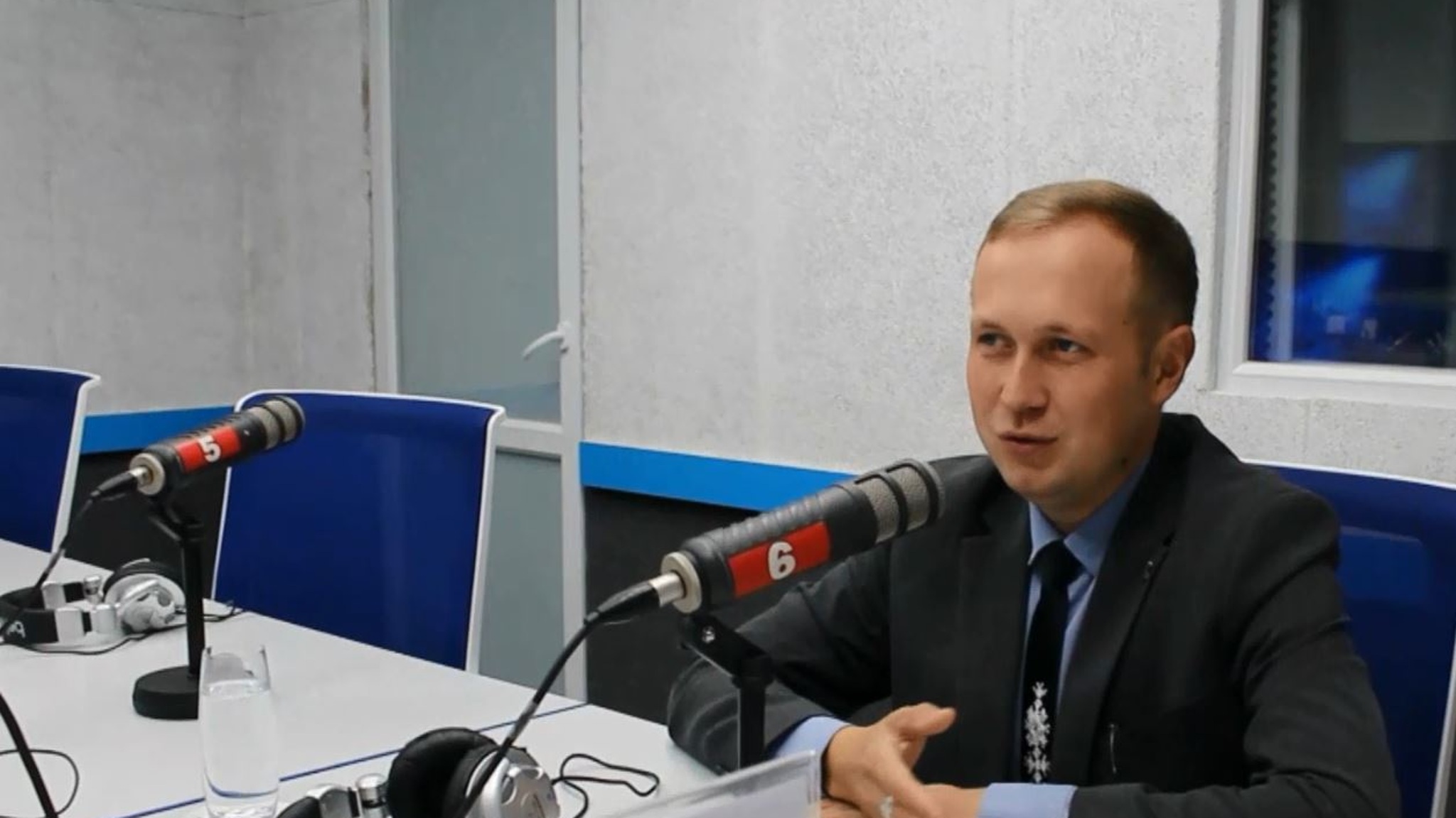 В Йошкар-Оле подвели итоги третьего Всероссийского форума финно-угорских народов