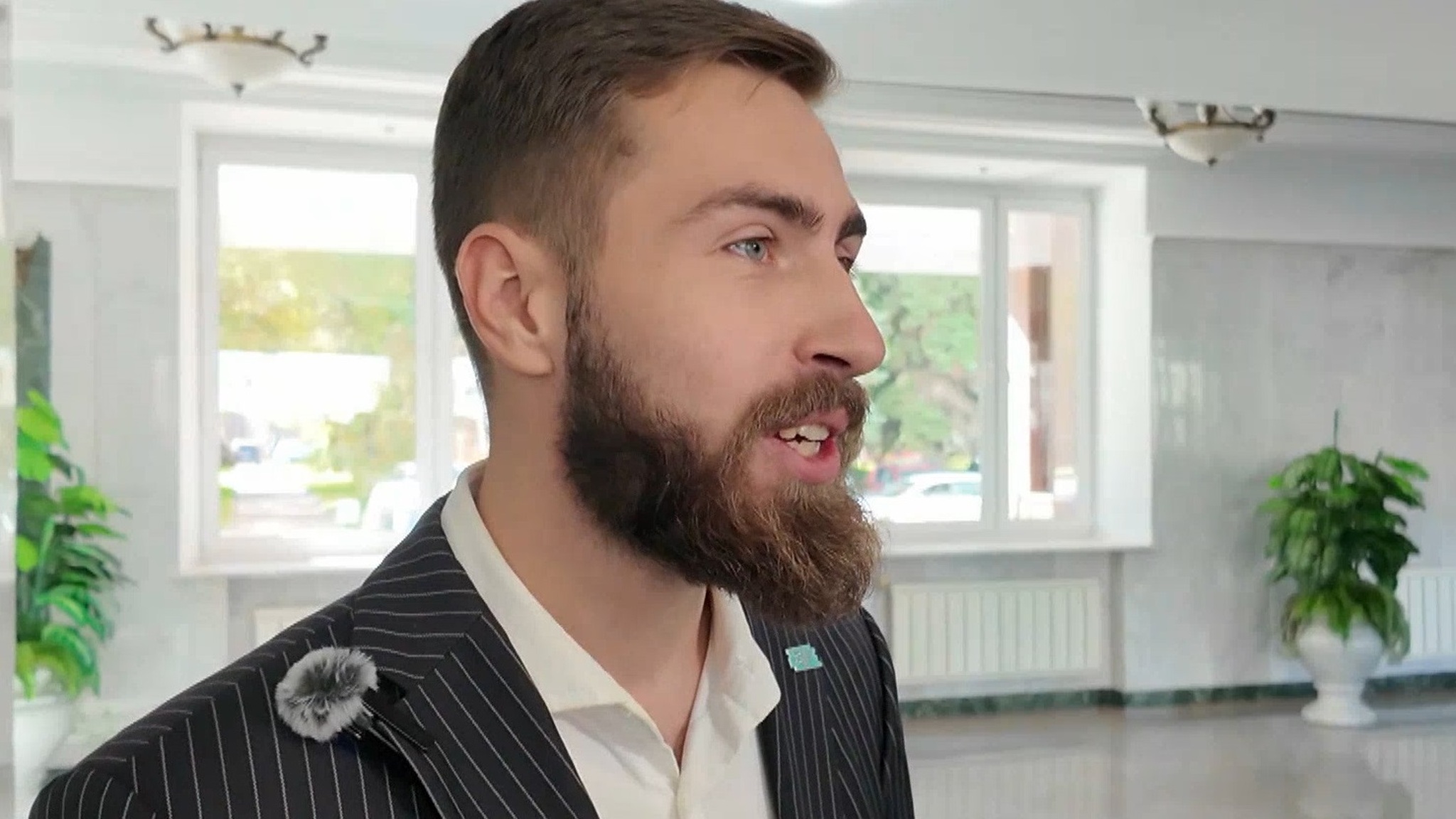 Жители Марий Эл выбрали 54 депутатов в 7 муниципалитетах