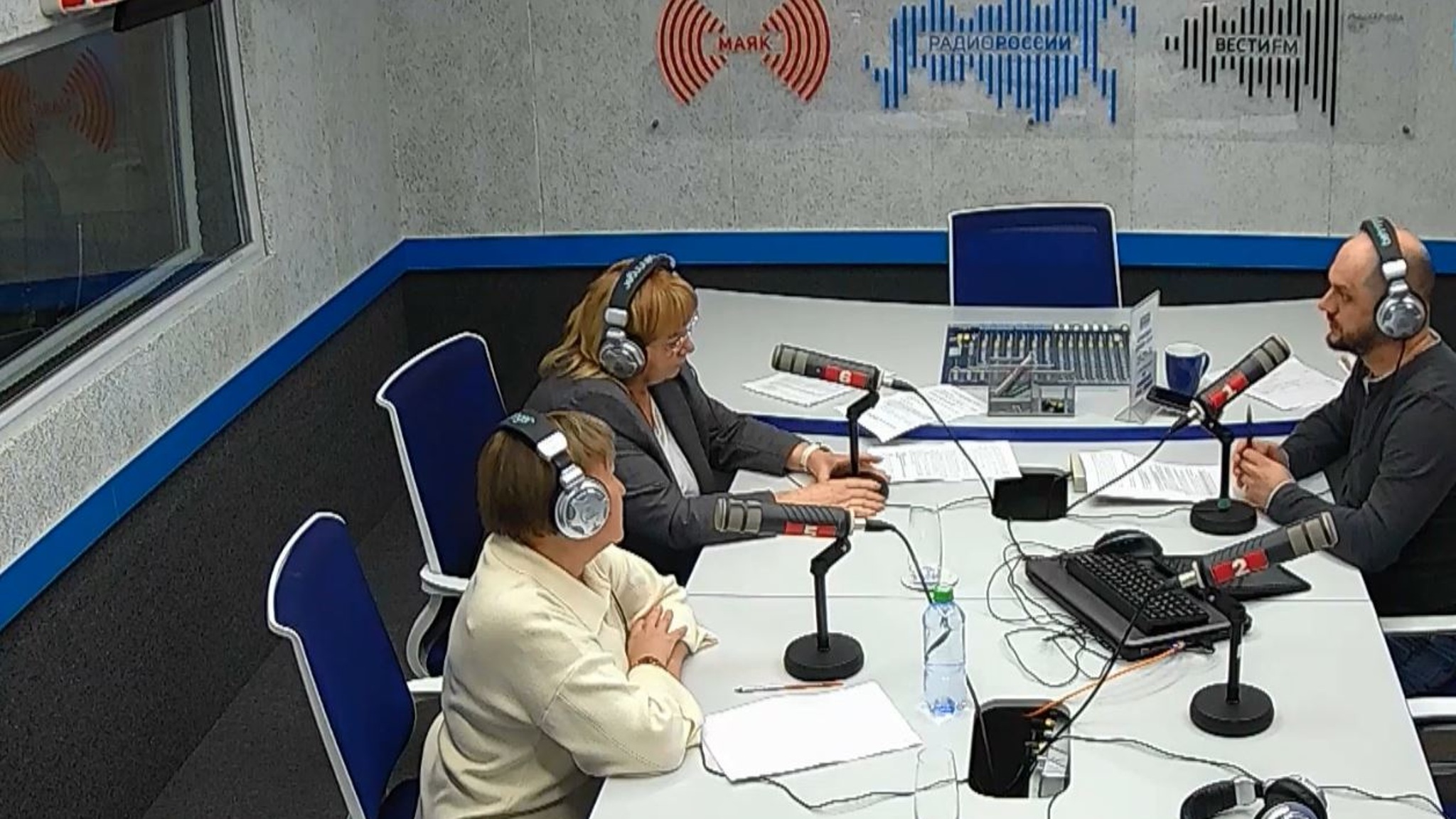 По программе капремонта в Марий Эл предстоит обновить более 4 тысяч многоквартирных домов