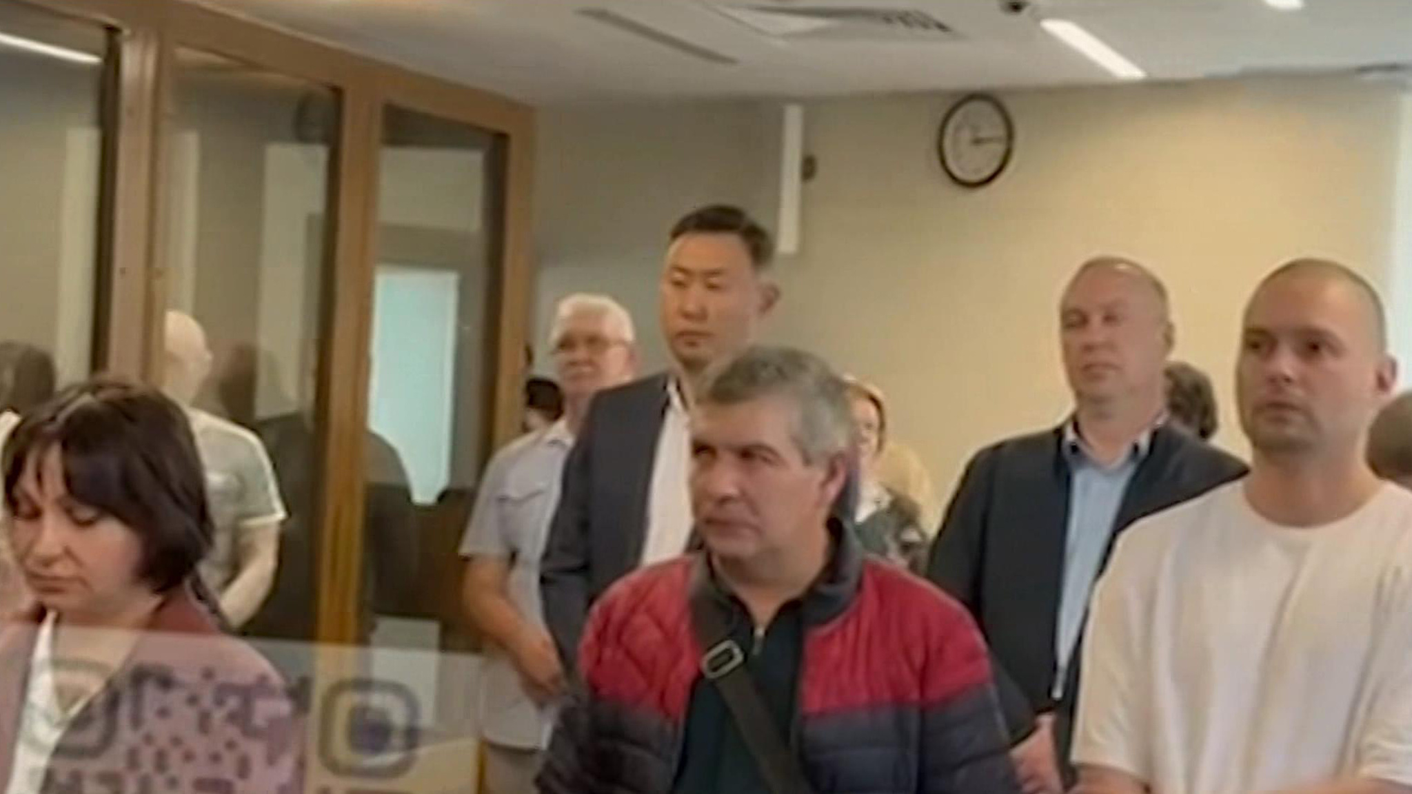 Вынесен приговор банде, присылавшей людям мусор вместо интернет-заказов