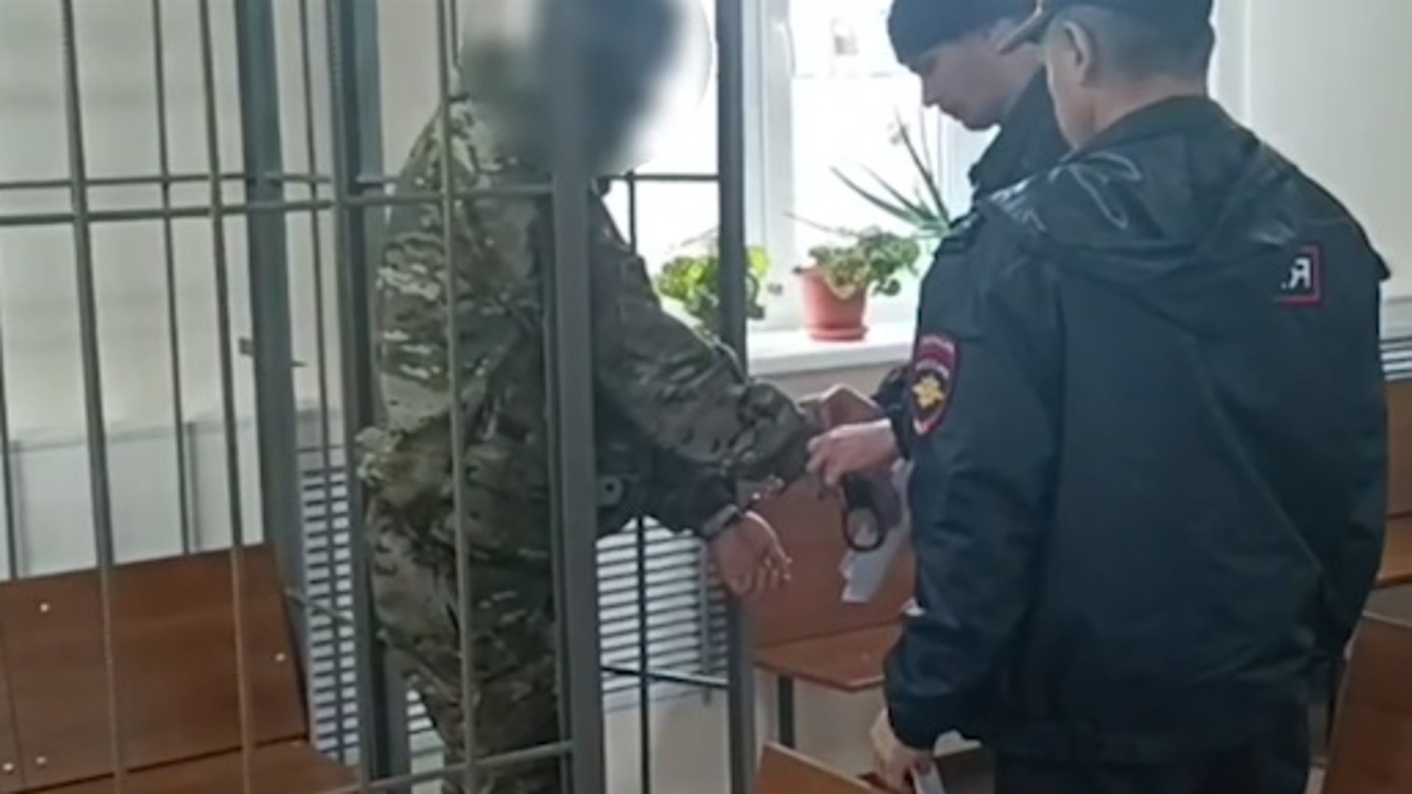 В Забайкалье водителю вездехода предъявили обвинение по делу о гибели пяти человек