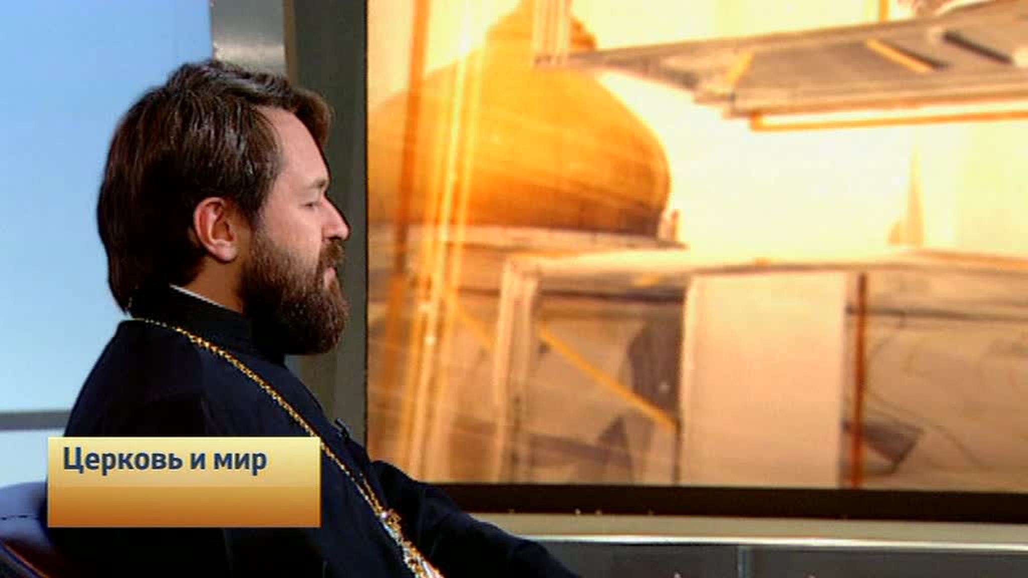 Эфир от 22.11.2014