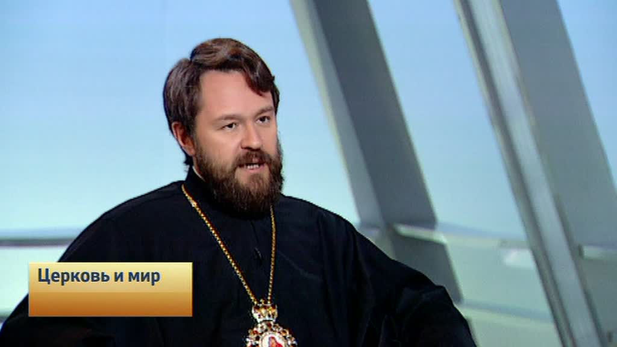 Эфир от 22.11.2014