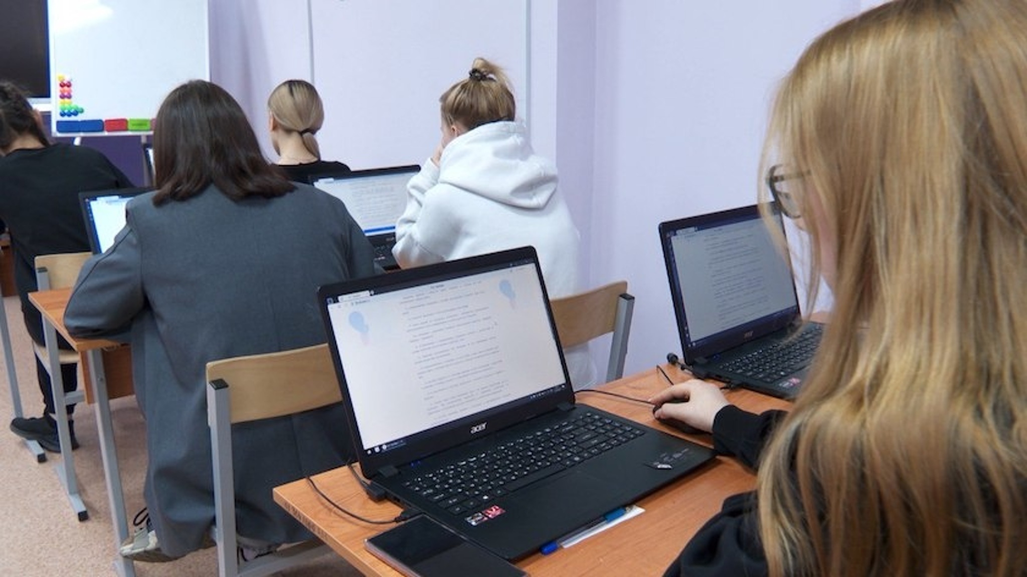 Амурские колледжи создают мастерские и сотрудничают с работодателями для подготовки востребованных кадров