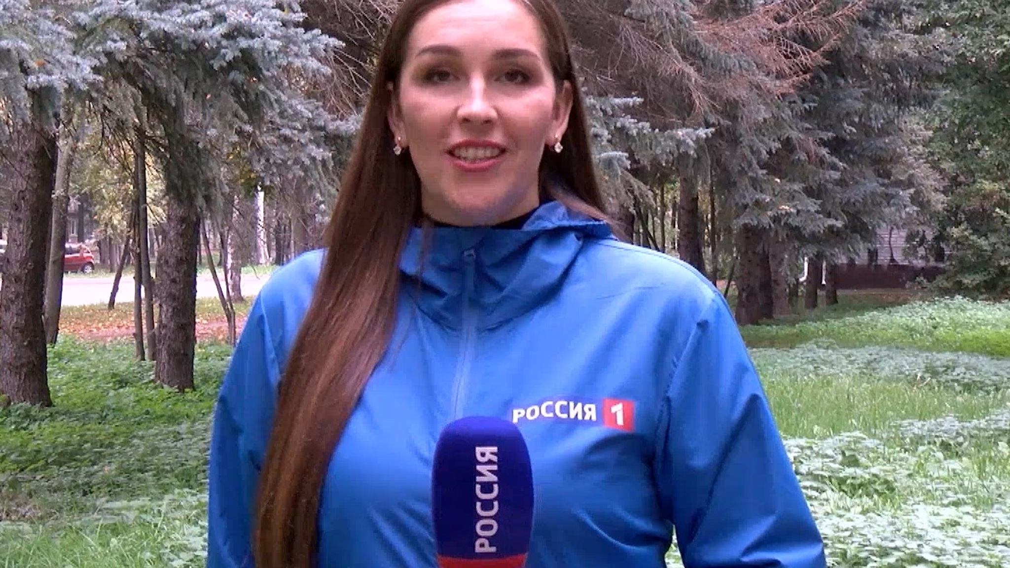На этой неделе жителям Марий Эл стоит держать зонтики наготове
