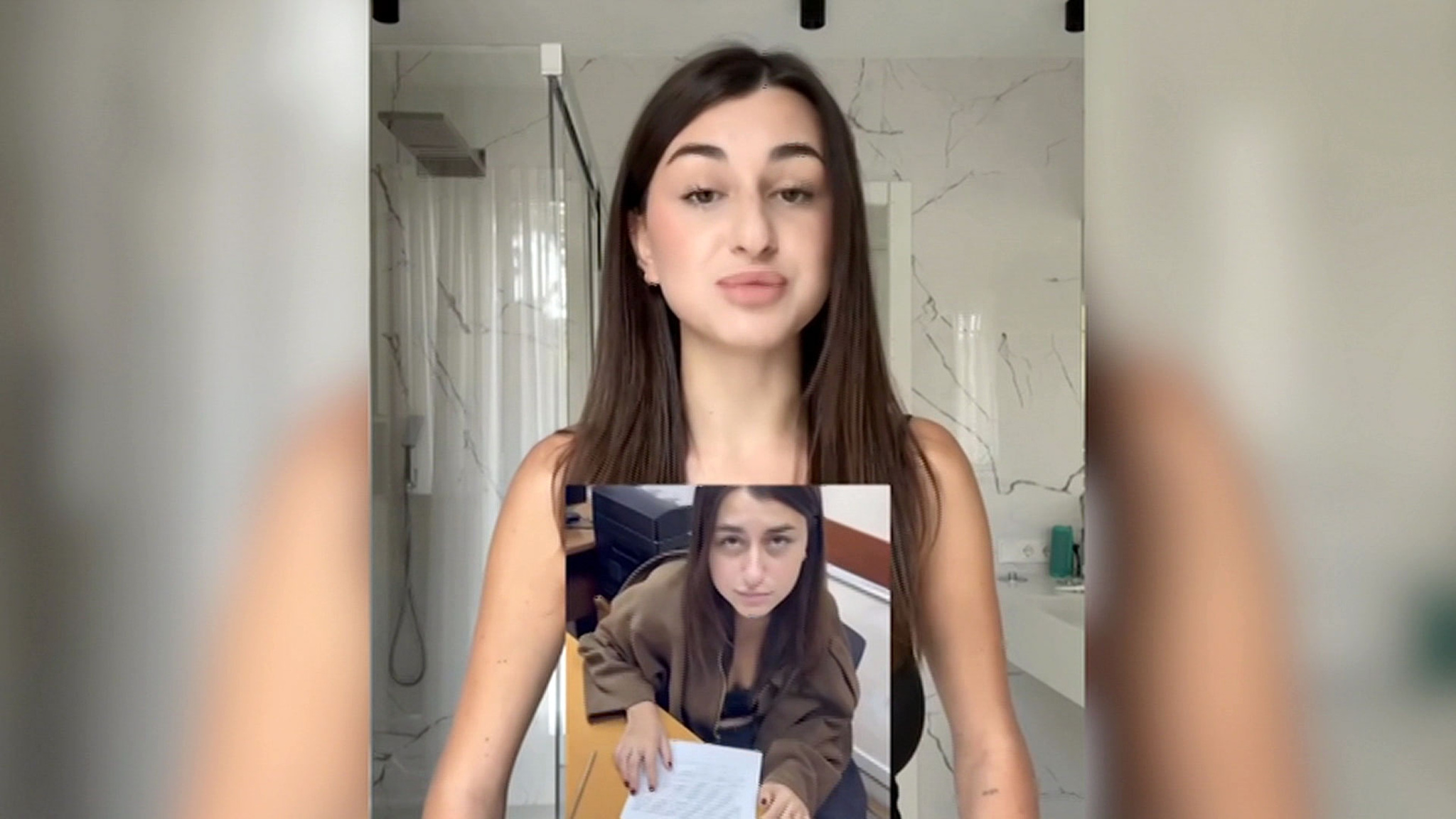 Элитные подразделения мошенников снова в деле