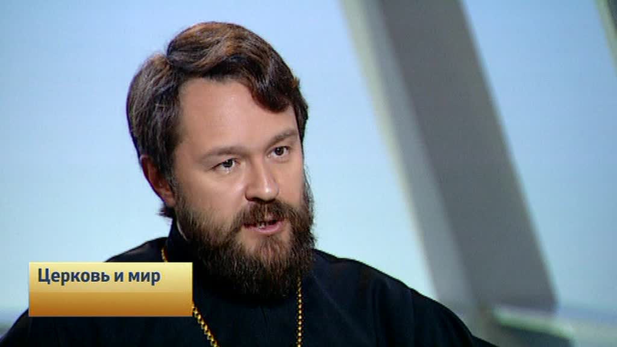 Эфир от 29.11.2014