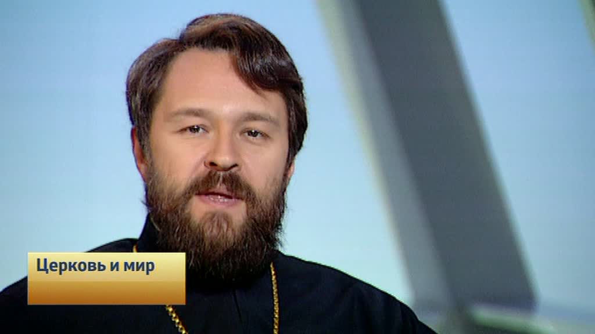 Эфир от 29.11.2014
