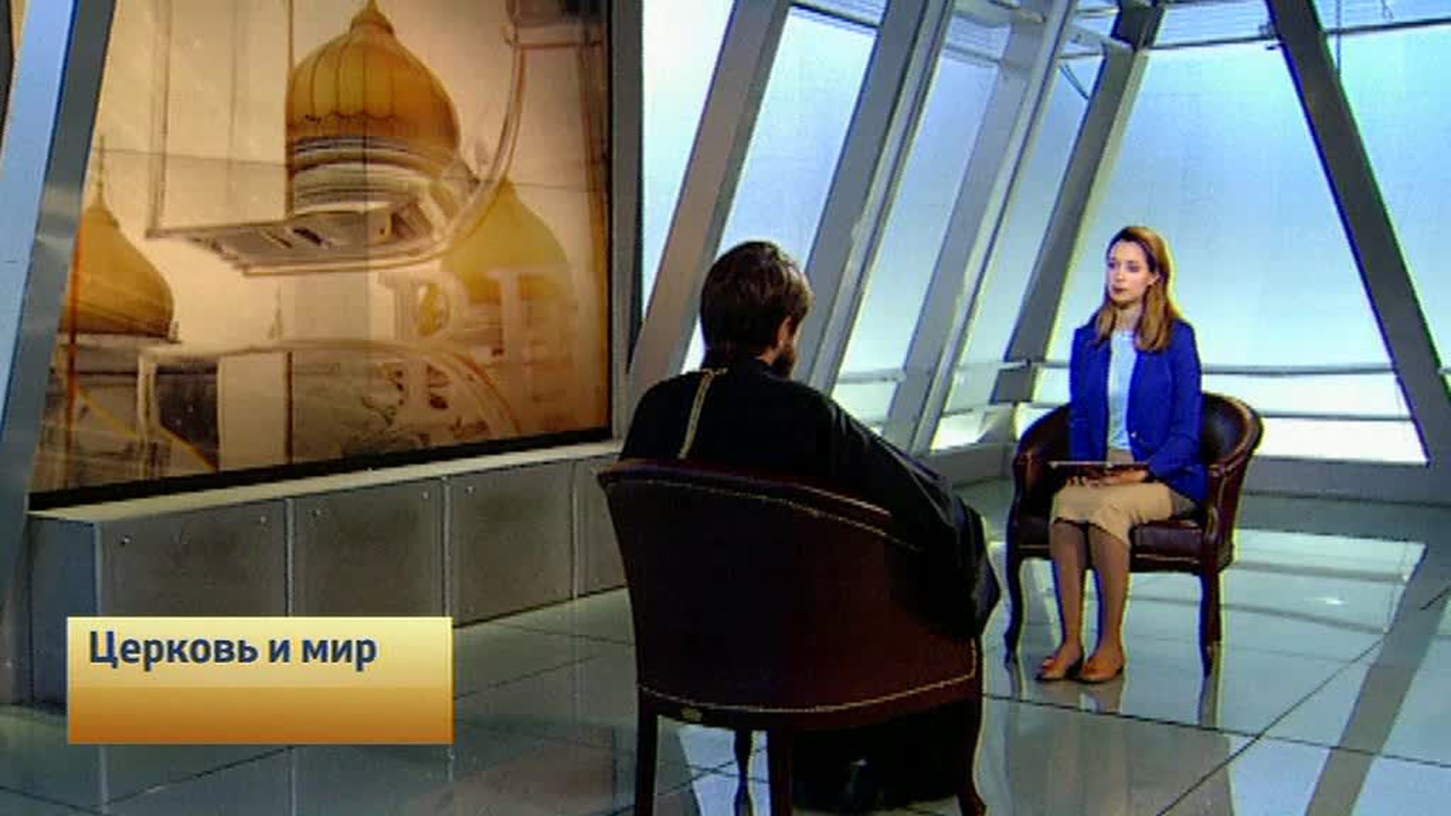 Эфир от 29.11.2014