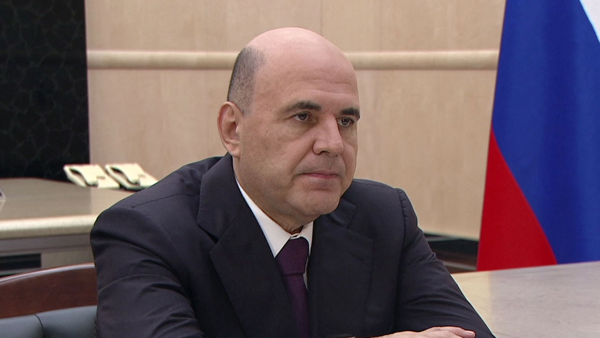 Роспатент выдал уже около 3 миллионов патентов на инженерные и научные разработки