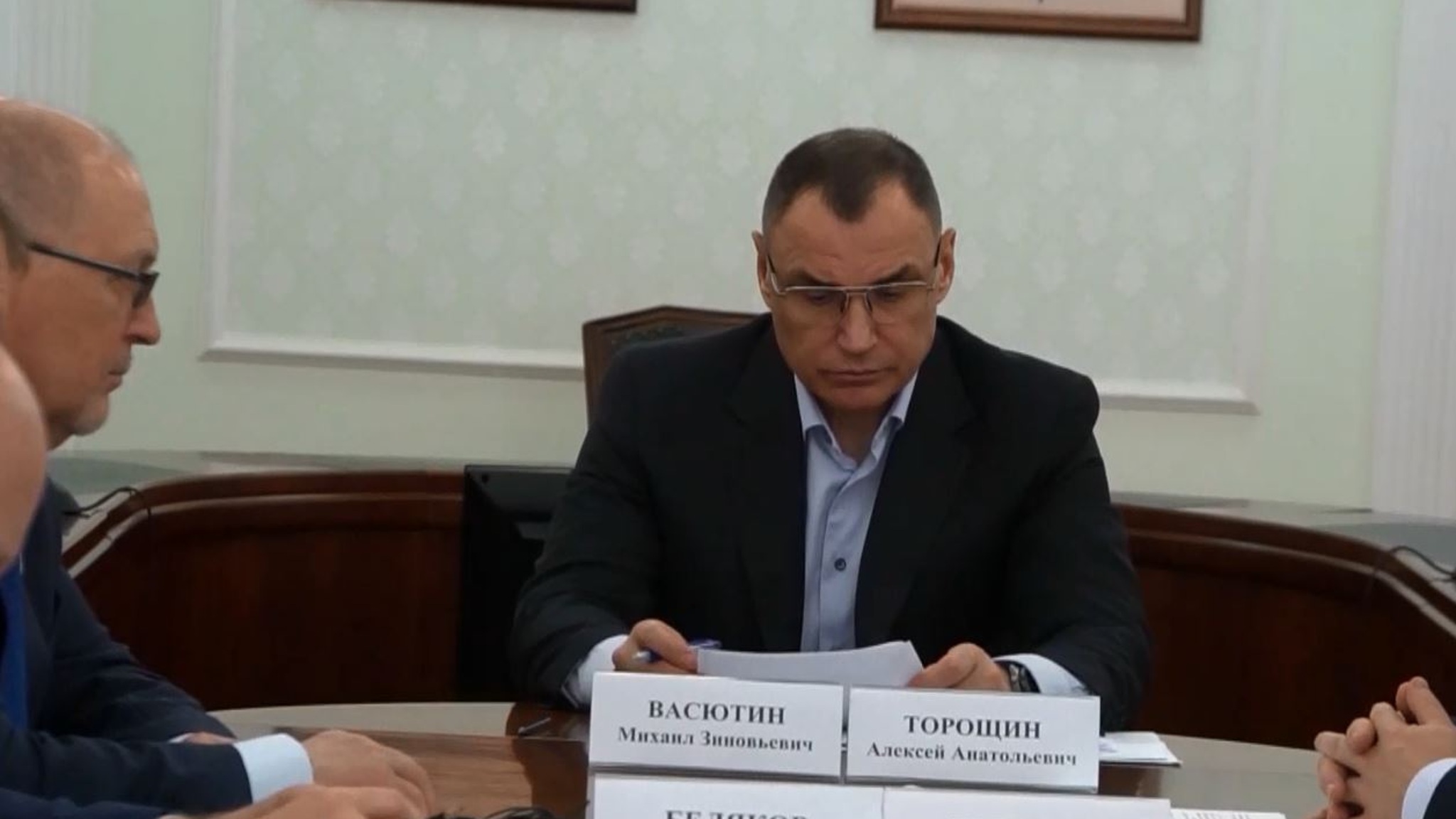 Компромиссное решение по увеличению взноса на капремонт приняли в Марий Эл