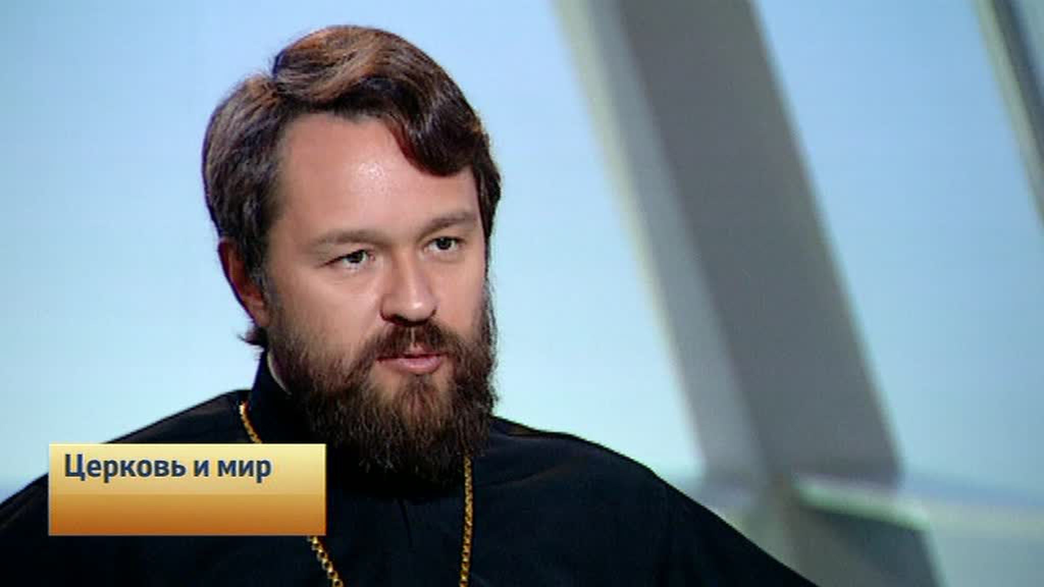 Эфир от 06.12.2014