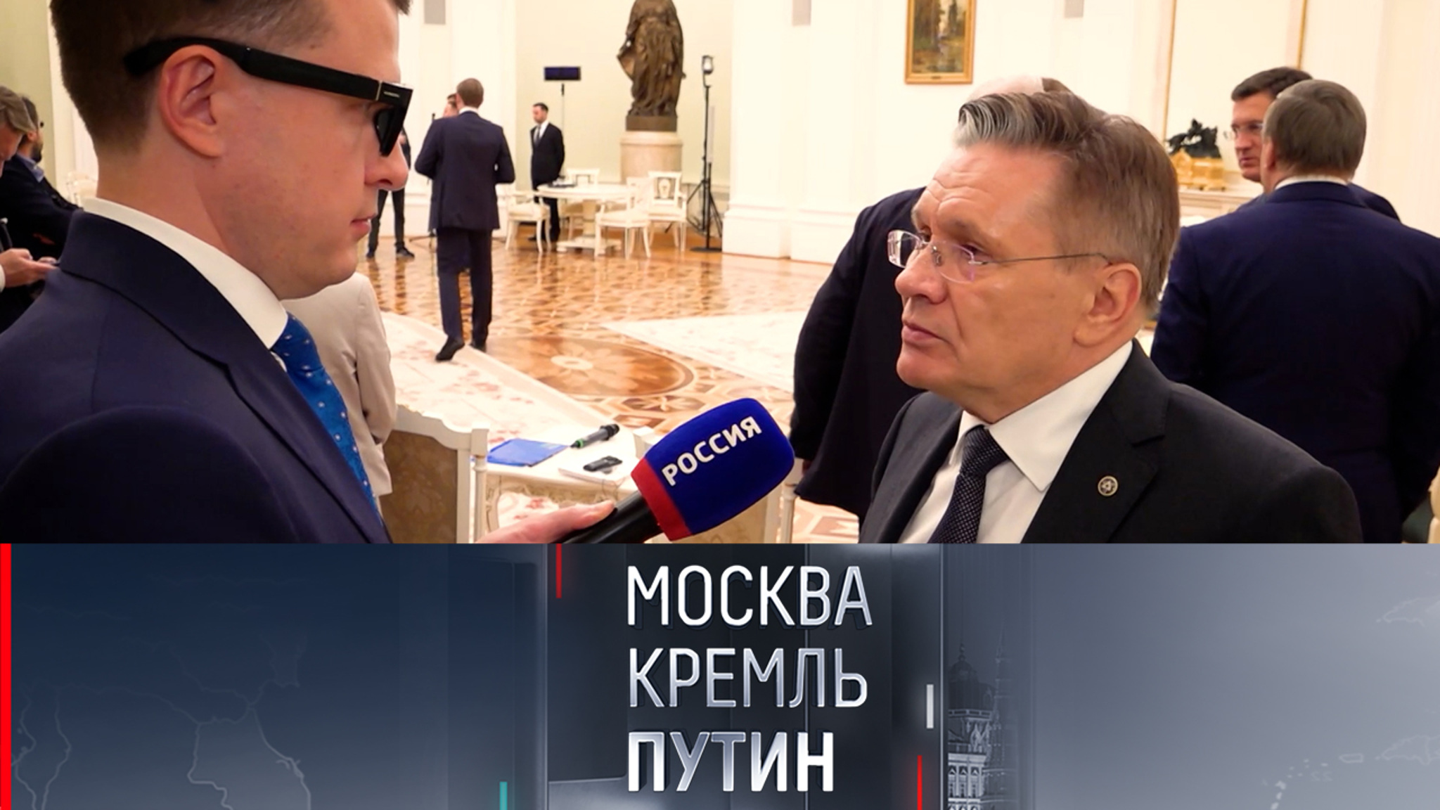 Лихачев об ударах США по Ирану: на Западе отмалчиваются