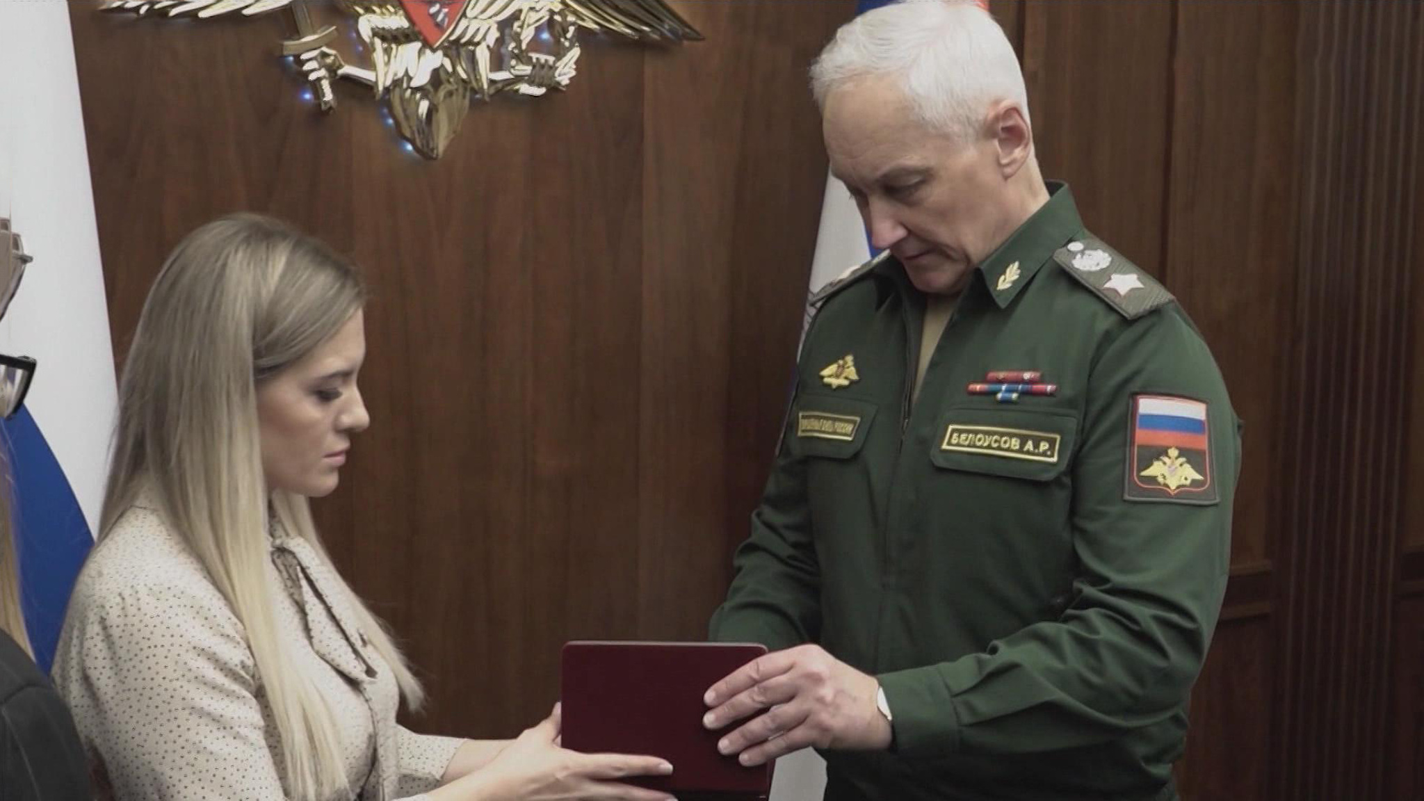 Подвиг десантника Чиркова: каким героя запомнят родные и сослуживцы