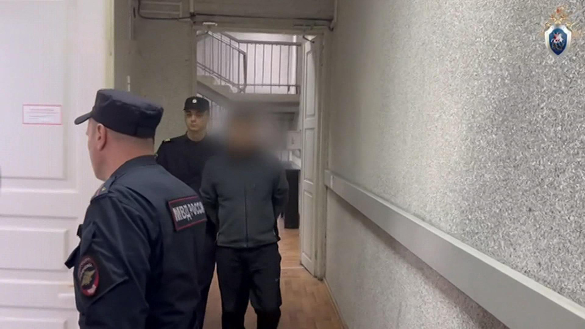 Фигуранты дела об отравлении в Ленобласти арестованы на 2 месяца