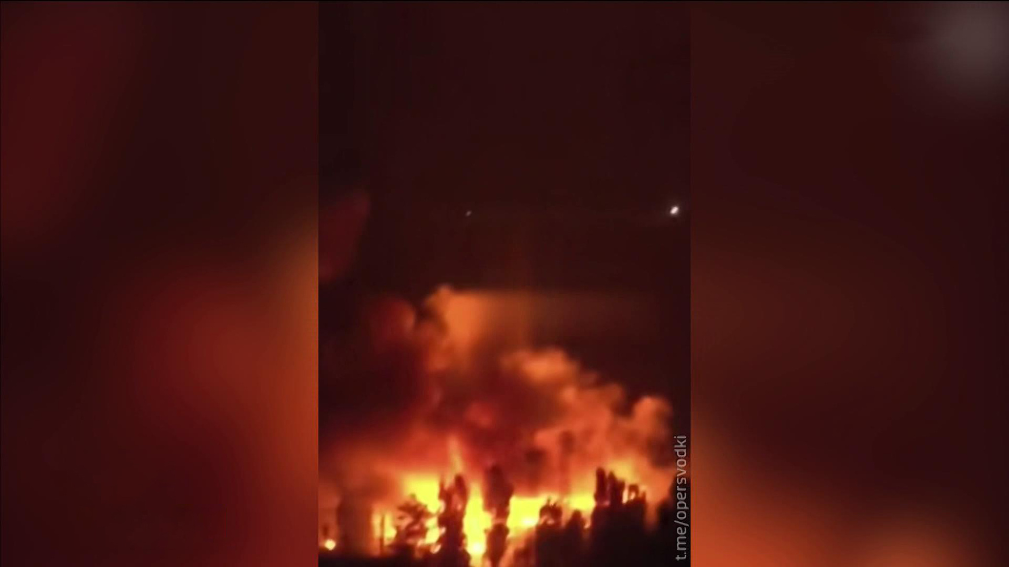 Киевский режим не волнуется из-за массового блэкаута в стране