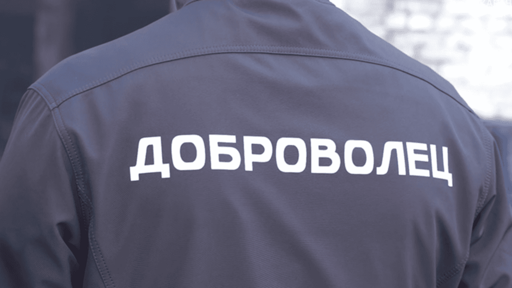 На территории завода РТИ в Черкесске прошли учения по ликвидации ЧС