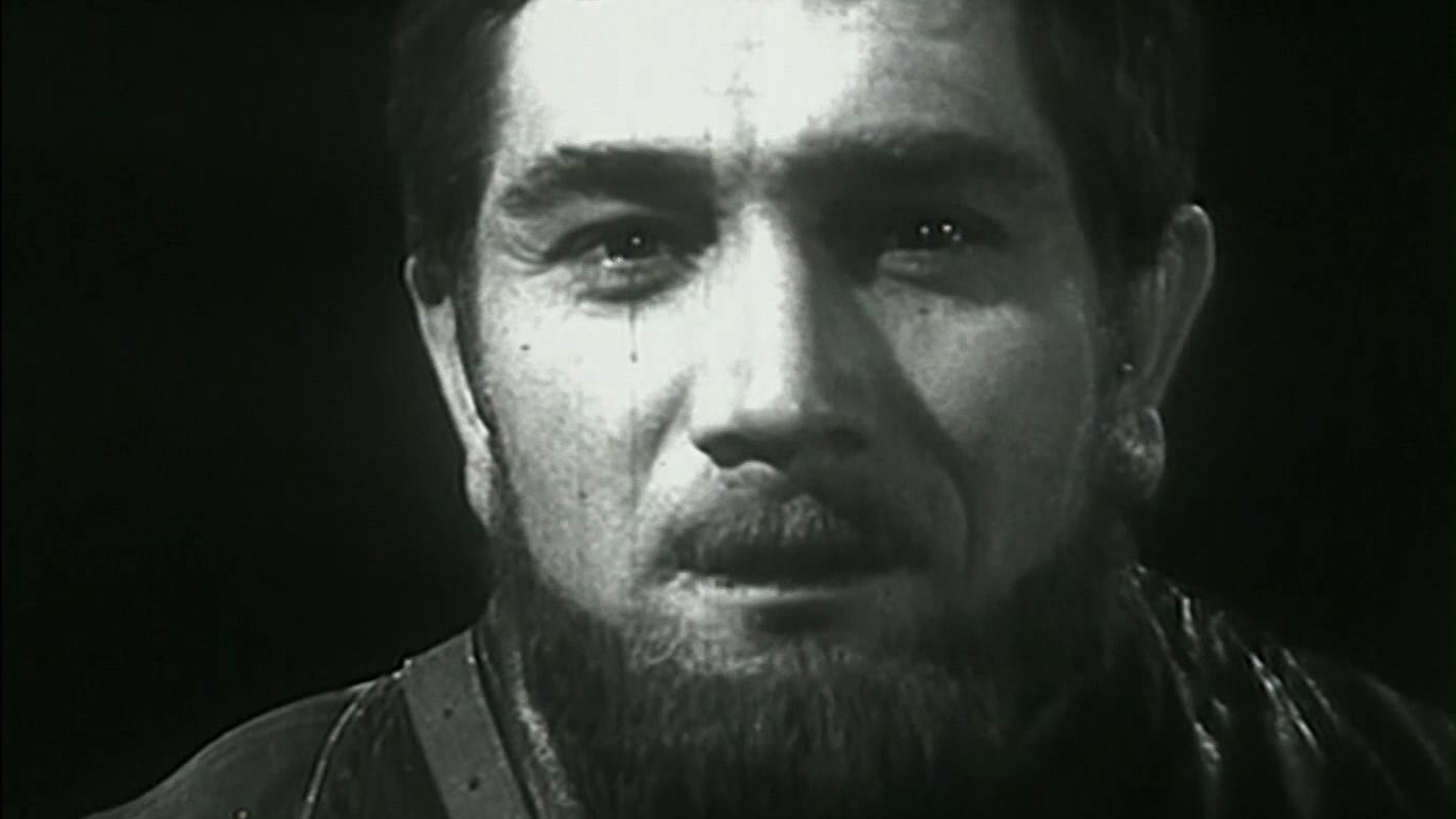 90 лет со дня рождения Армена Джигарханяна