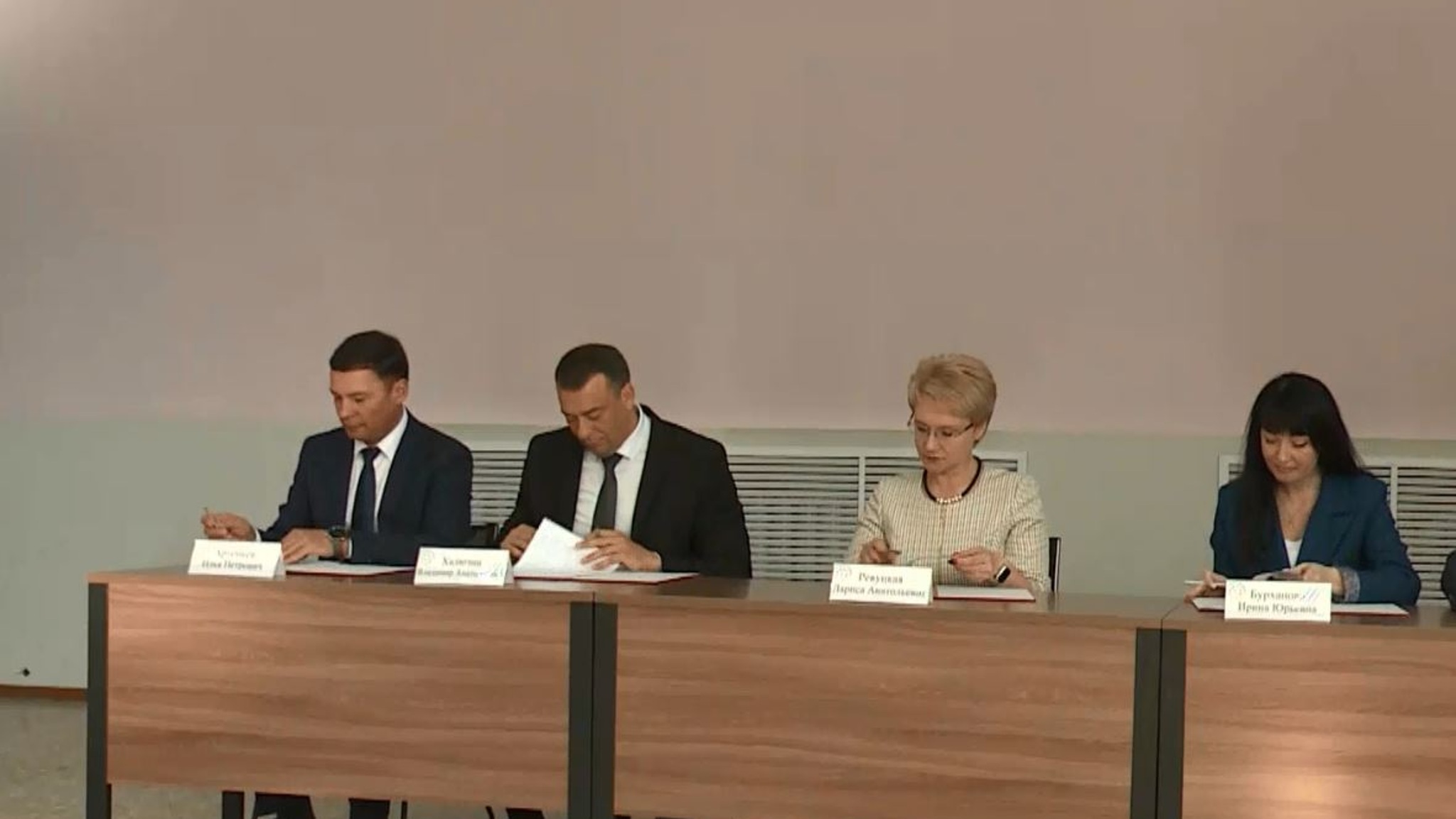 Совмещать учёбу с работой смогут студенты в новом комплексе Марийского радиомеханического техникума