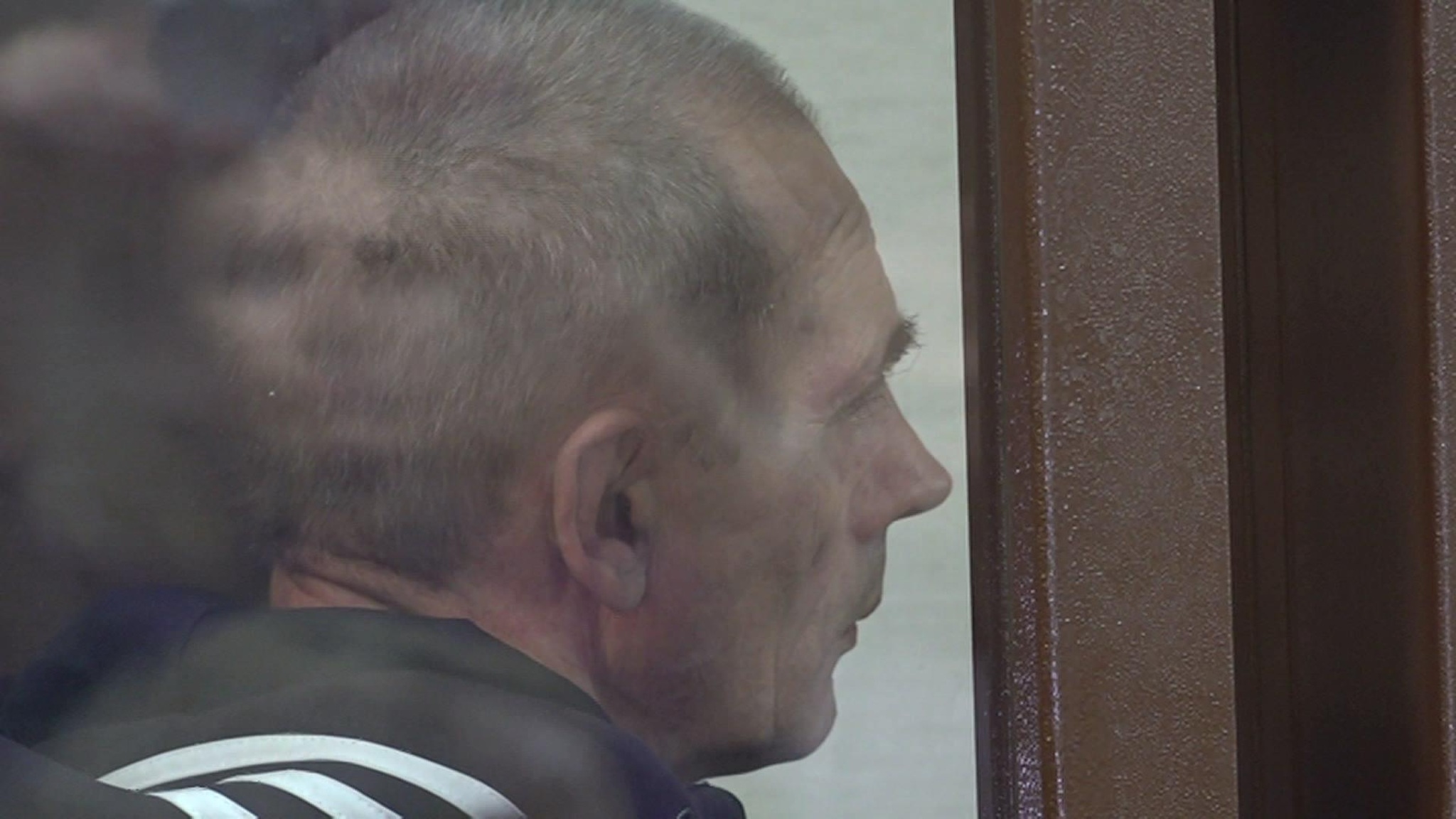 Громкий приговор в Барнауле: убийце-маньяку дали по заслугам