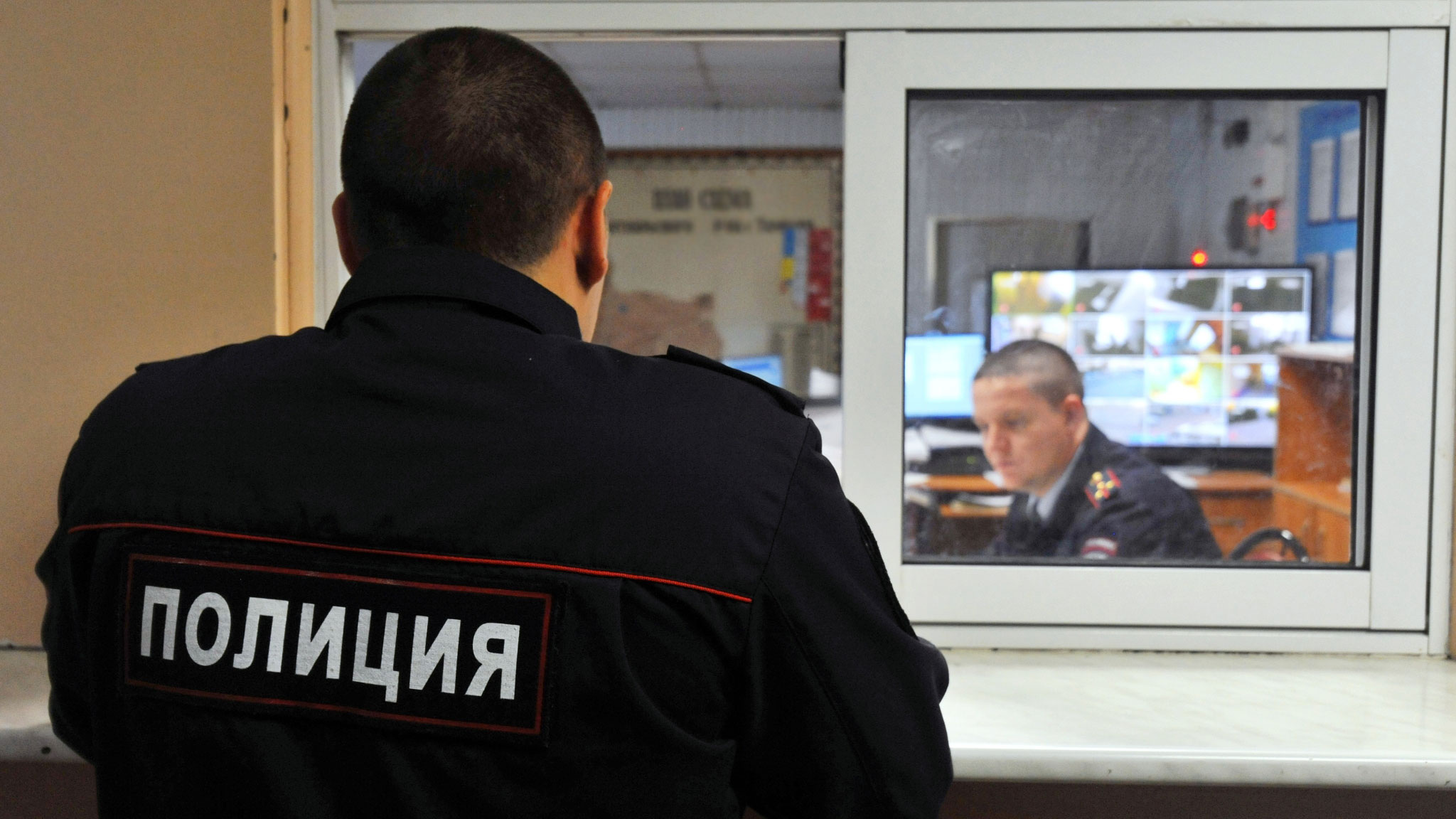Криминалист Игнатов: "В обязанности каждого сотрудника полиции входит в том числе борьба с оборотом наркотиков"