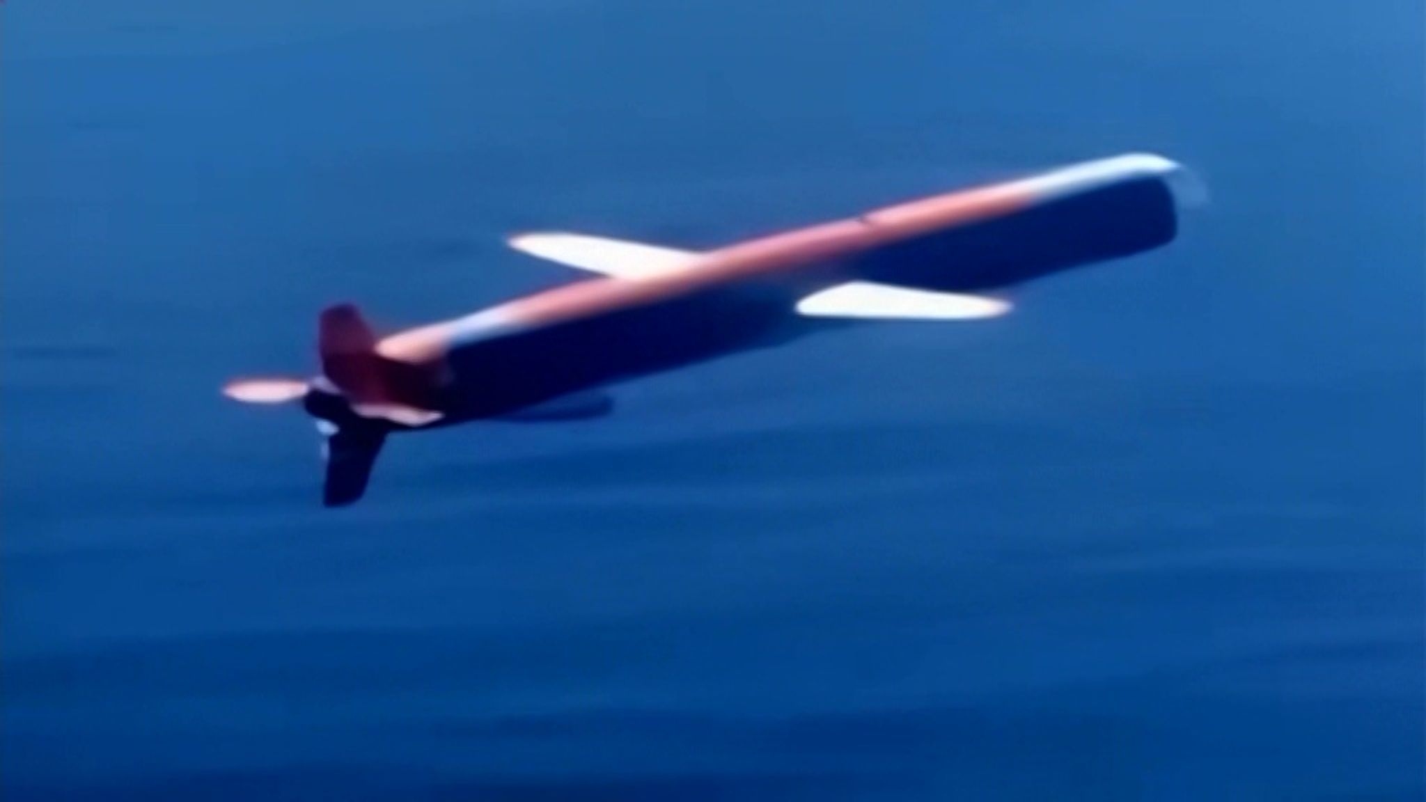 Трамп прокомментировал поставки ракет Tomahawk киевскому режиму