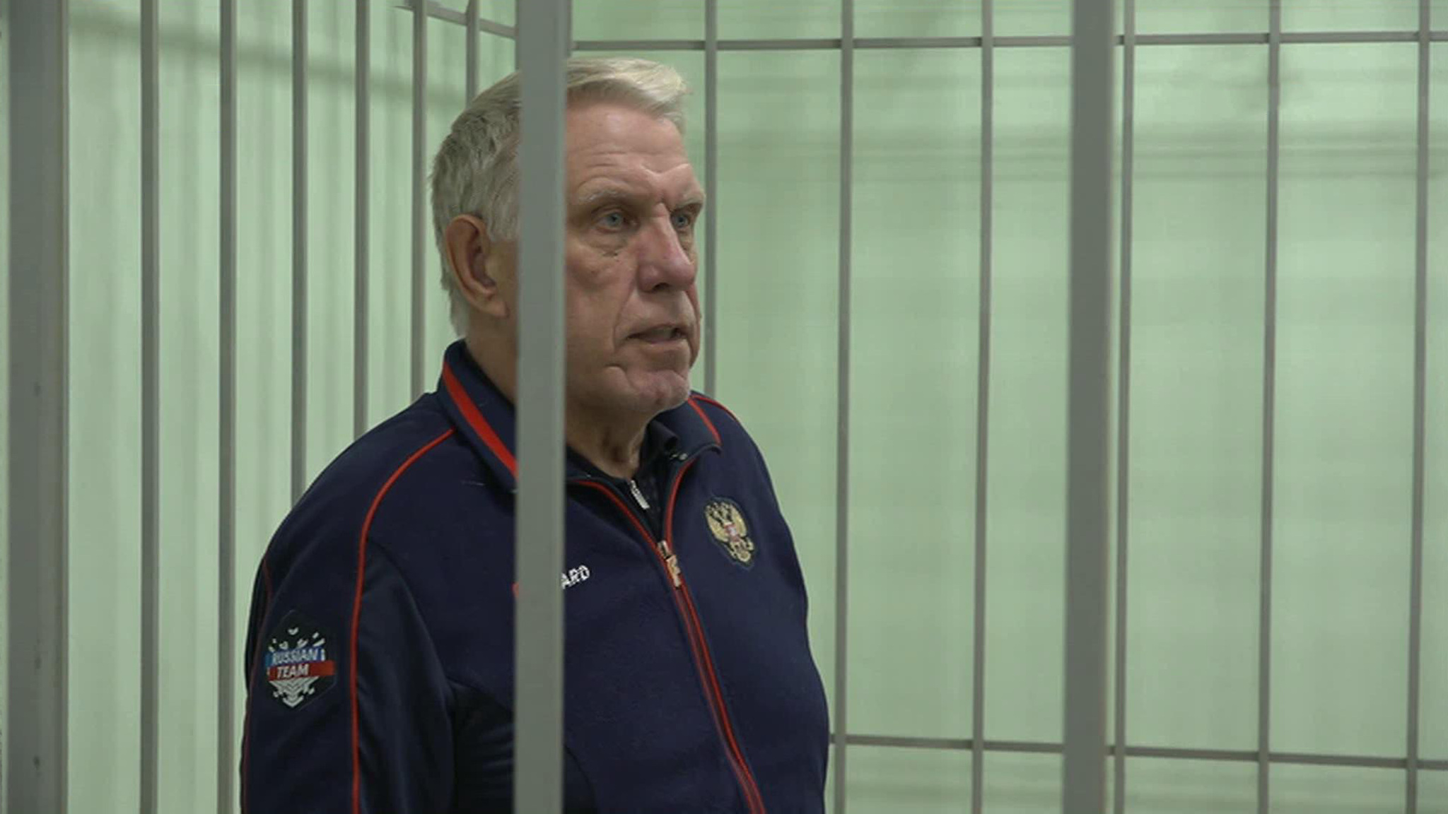 Строительная компания крушит карьеры мэров
