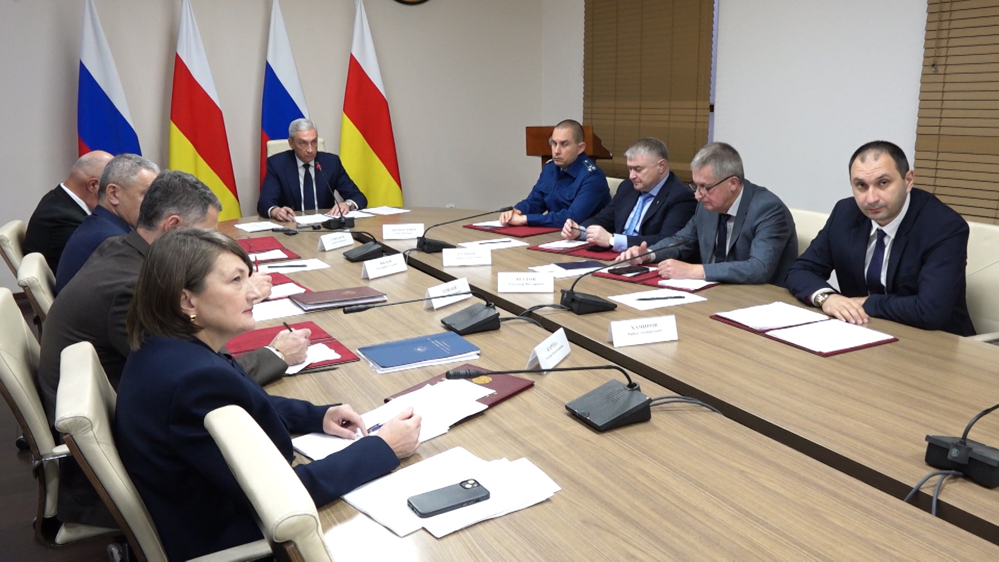 Объем нецелевой финансовой поддержки бюджету республики предусмотрен в сумме более 15 млрд рублей